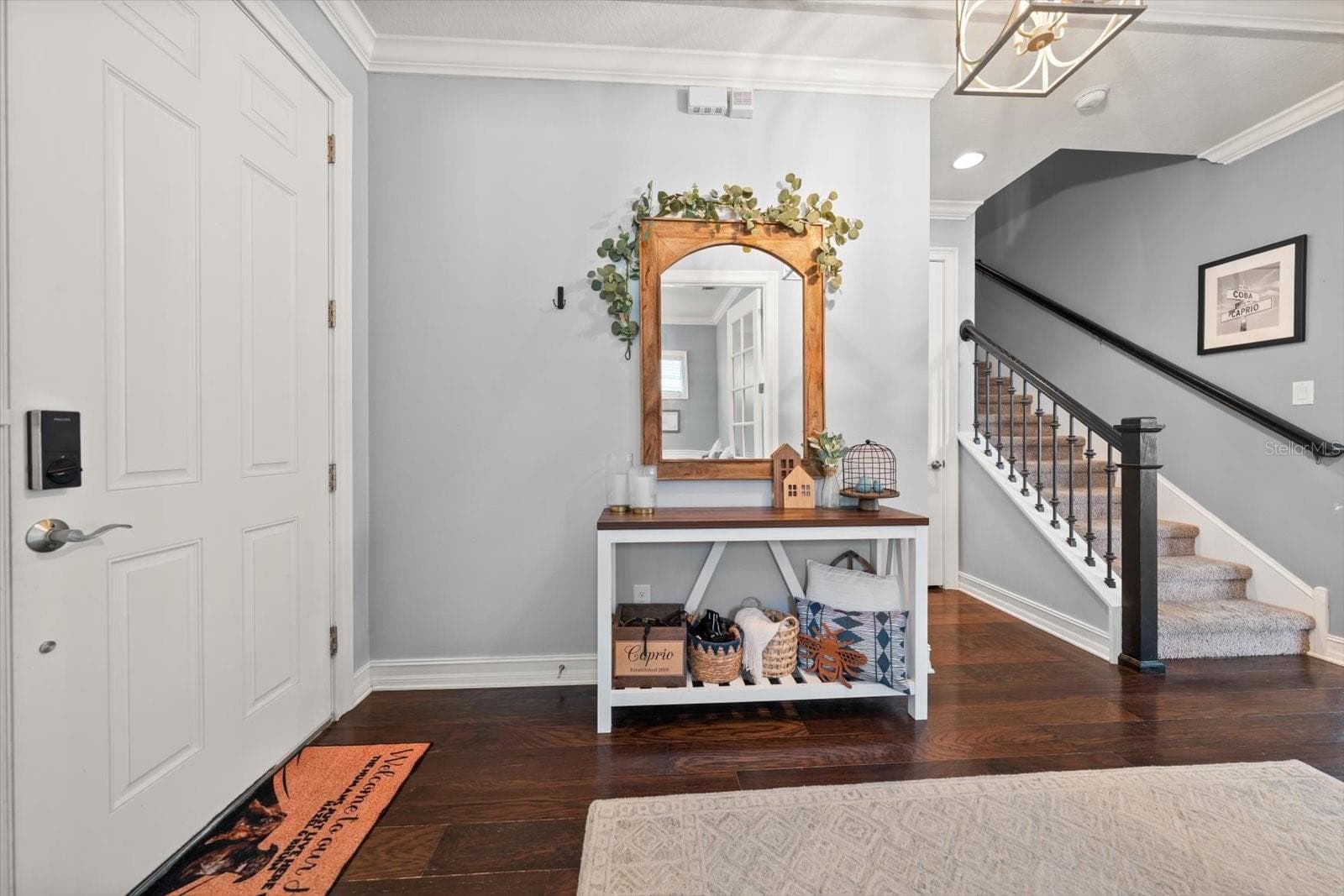 15424 STARLING CROSSING DRIVE — photo 5 of 50