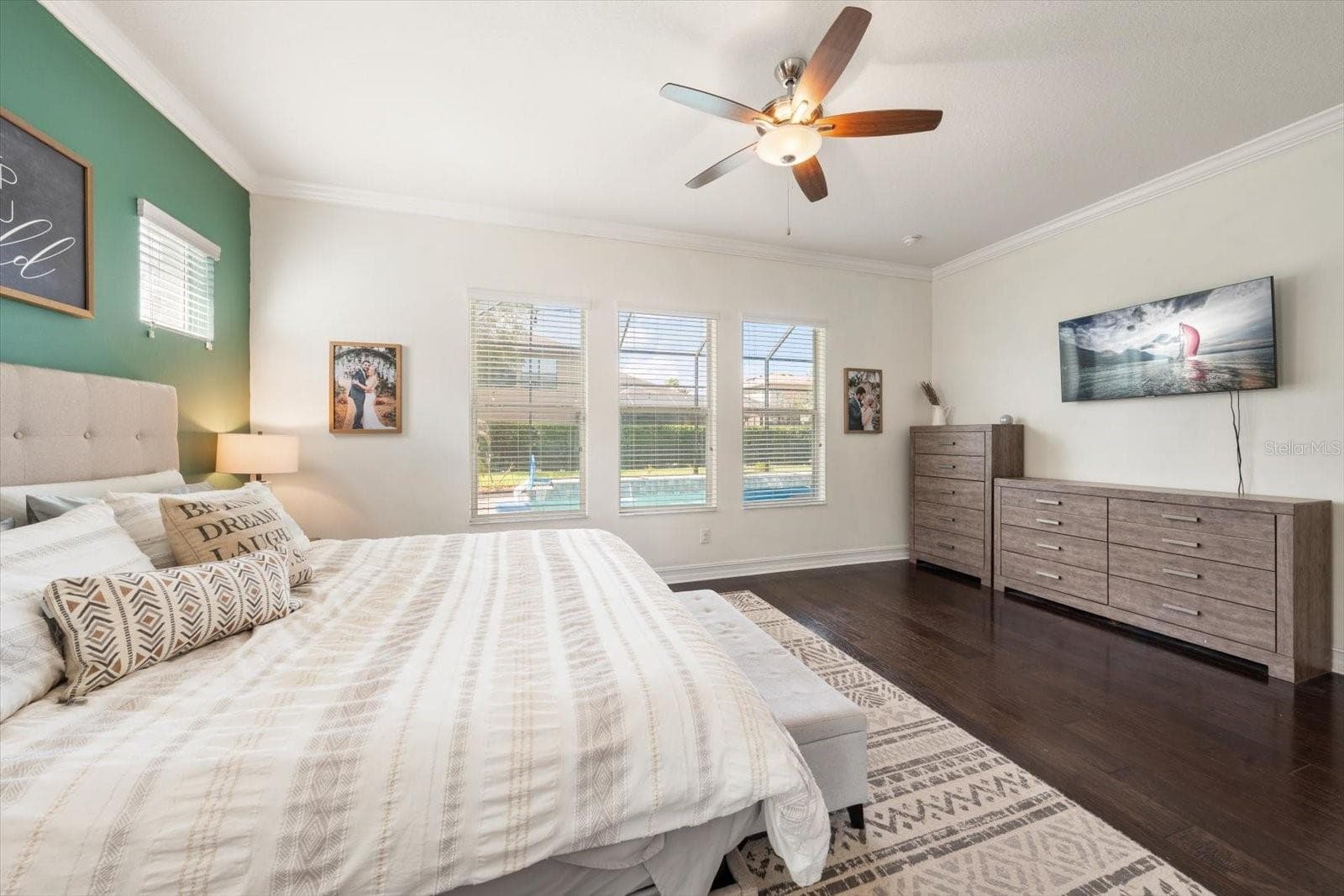 15424 STARLING CROSSING DRIVE — photo 19 of 50
