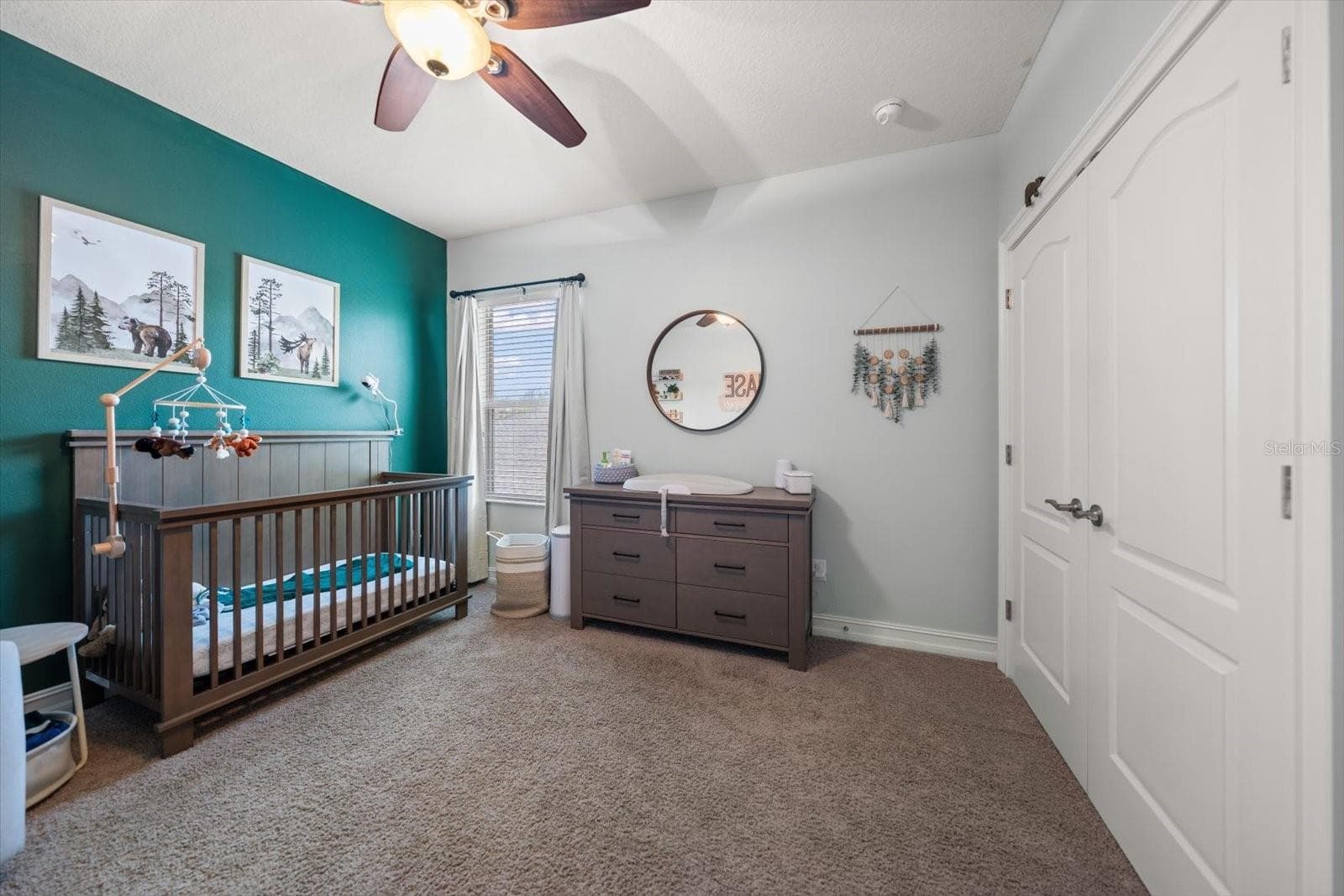 15424 STARLING CROSSING DRIVE — photo 25 of 50
