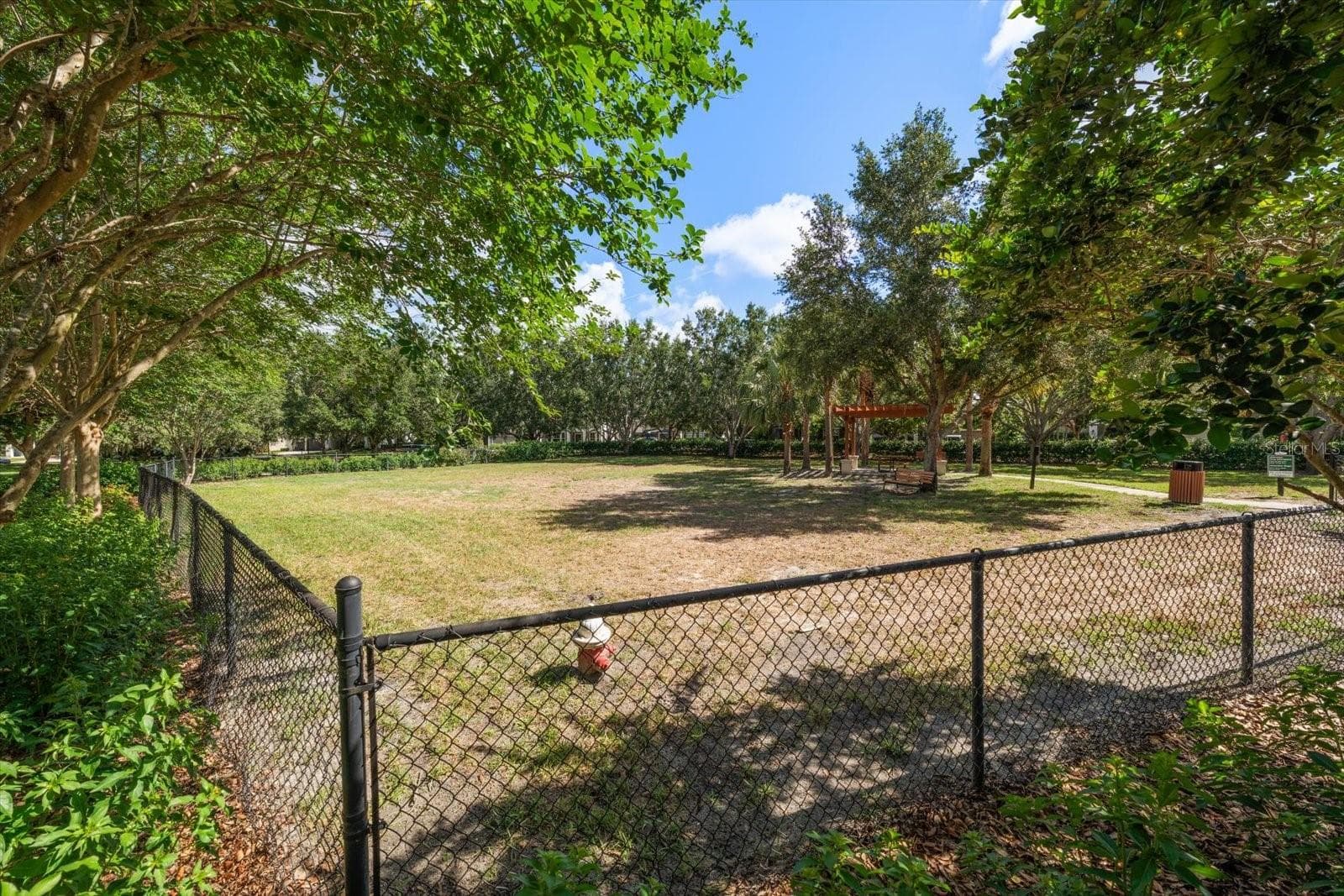 15424 STARLING CROSSING DRIVE — photo 45 of 50