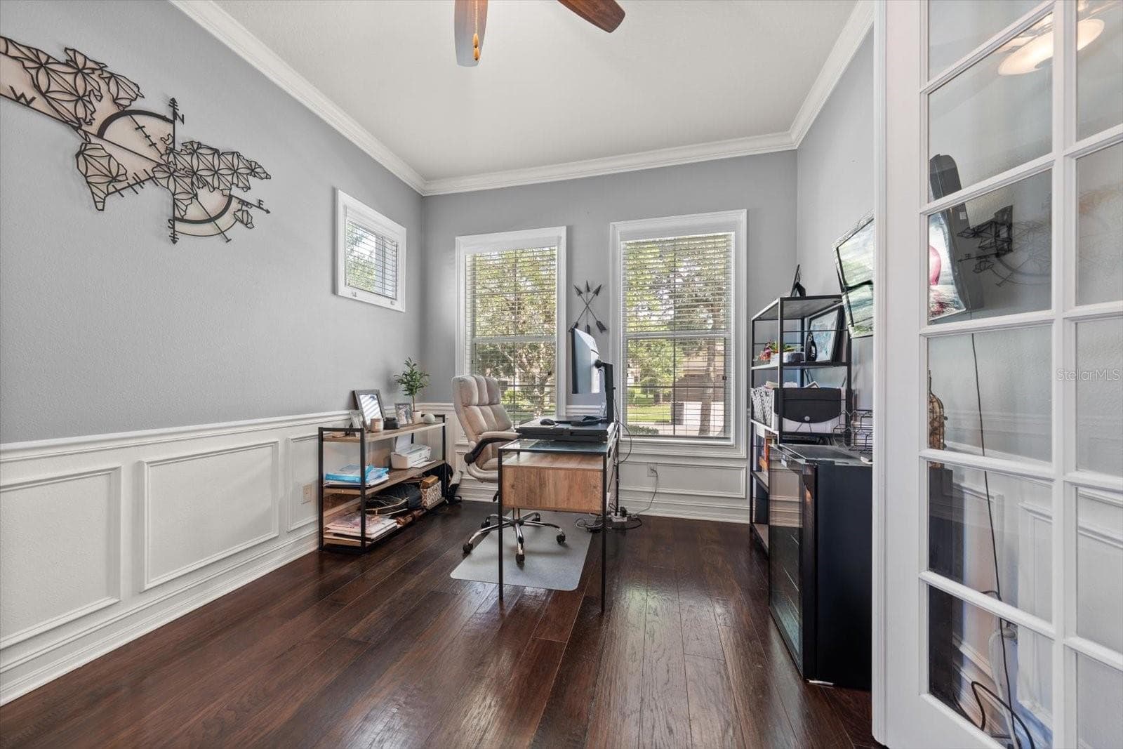 15424 STARLING CROSSING DRIVE — photo 8 of 50