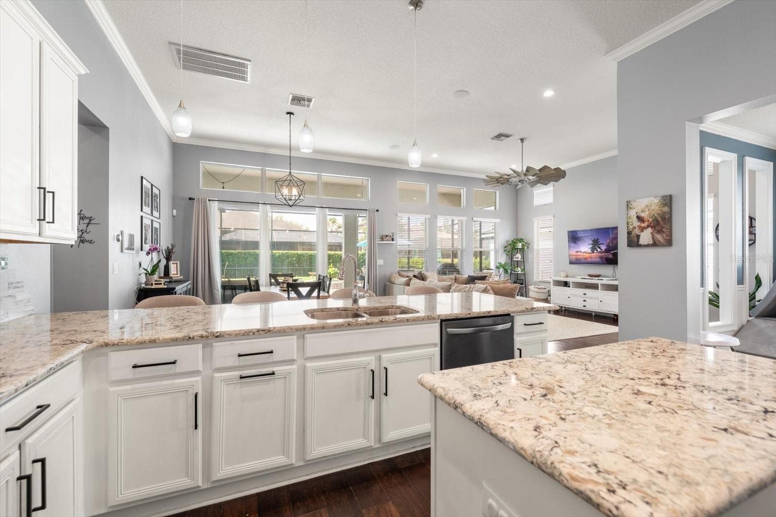 15424 STARLING CROSSING DRIVE — photo 12 of 50