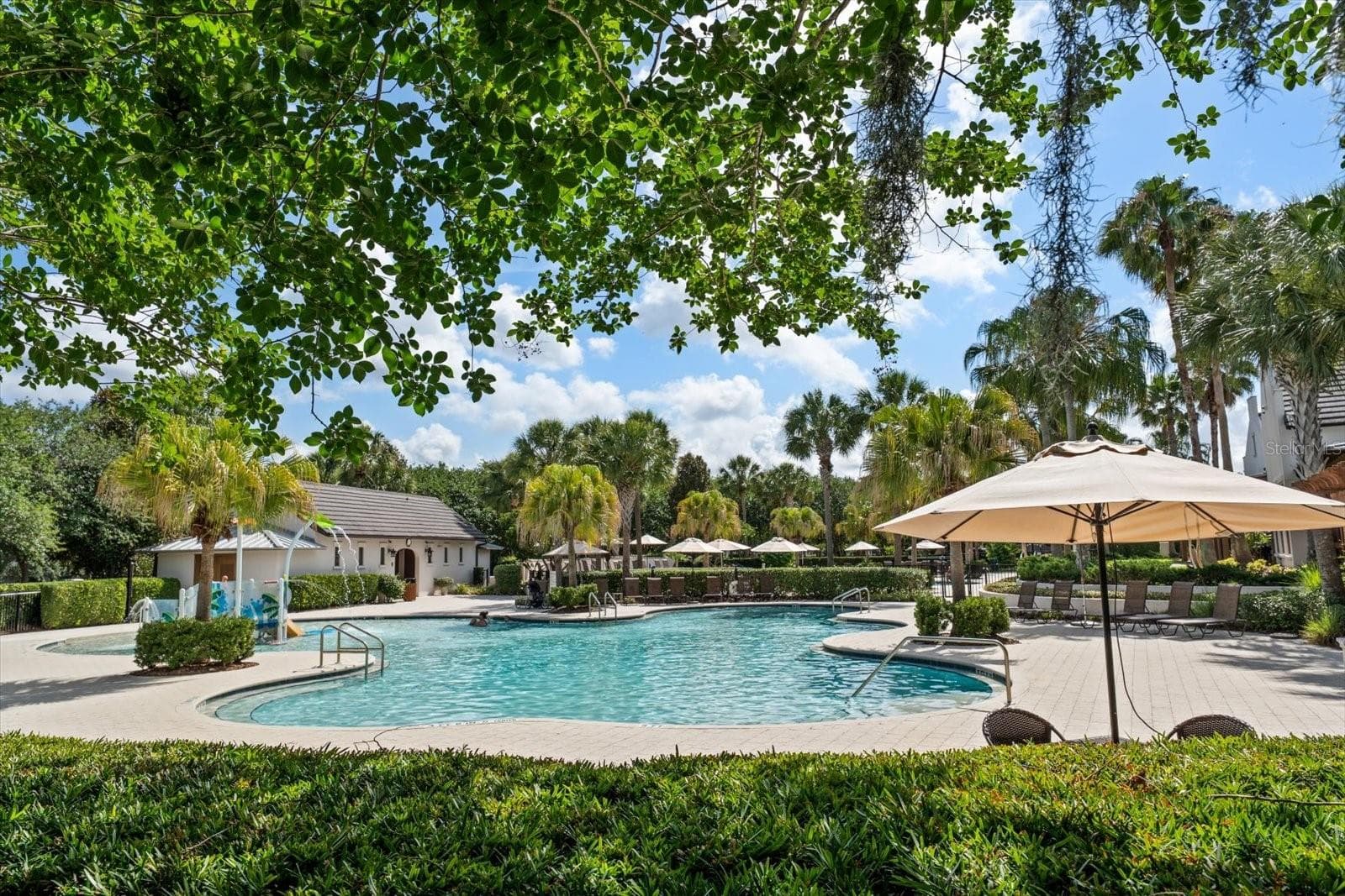 15424 STARLING CROSSING DRIVE — photo 43 of 50