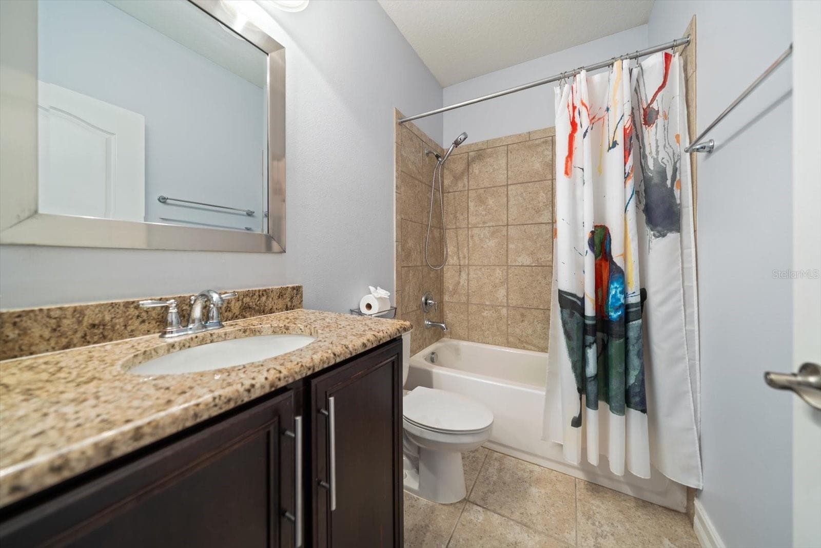 15424 STARLING CROSSING DRIVE — photo 26 of 50