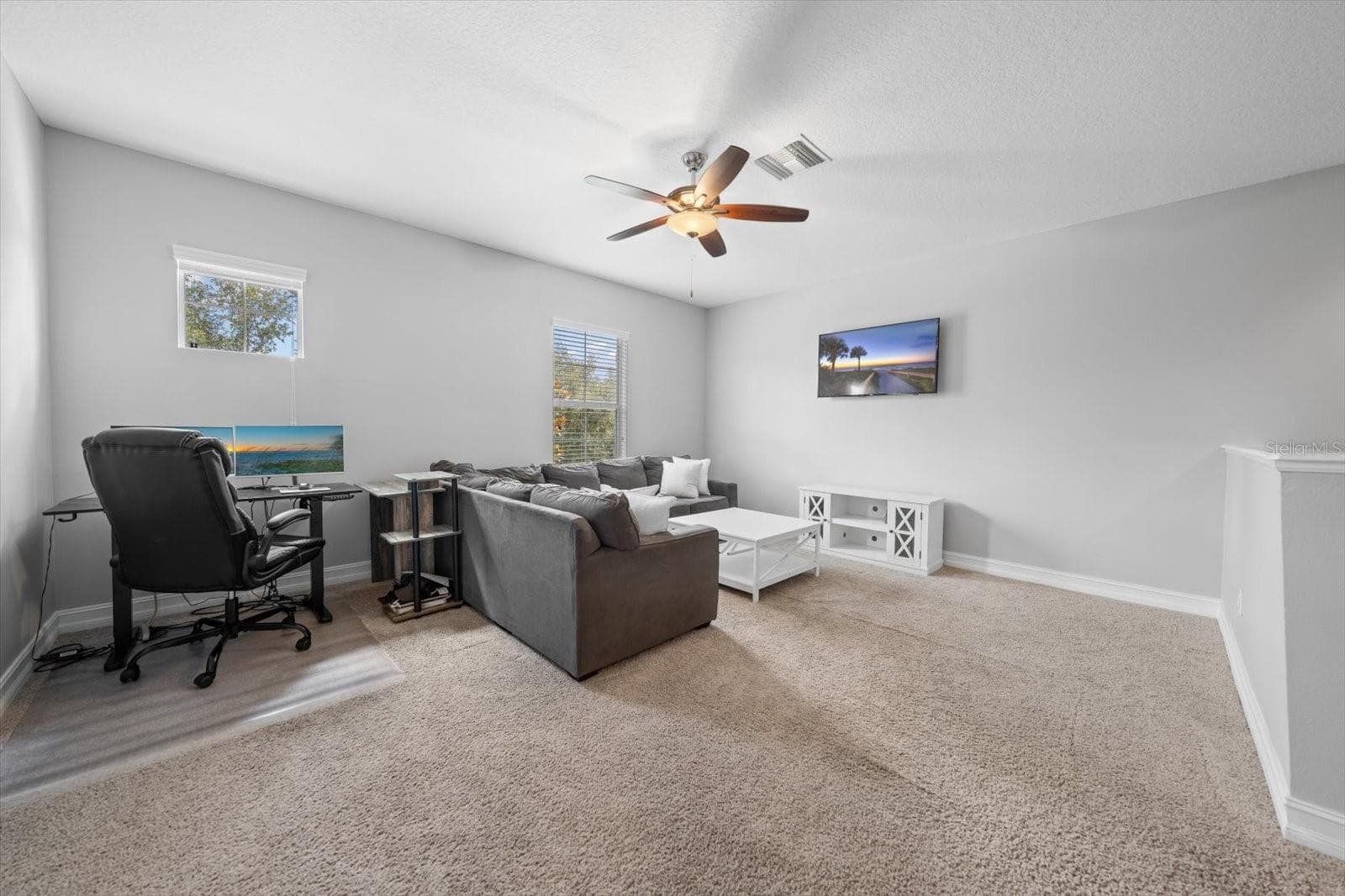 15424 STARLING CROSSING DRIVE — photo 22 of 50