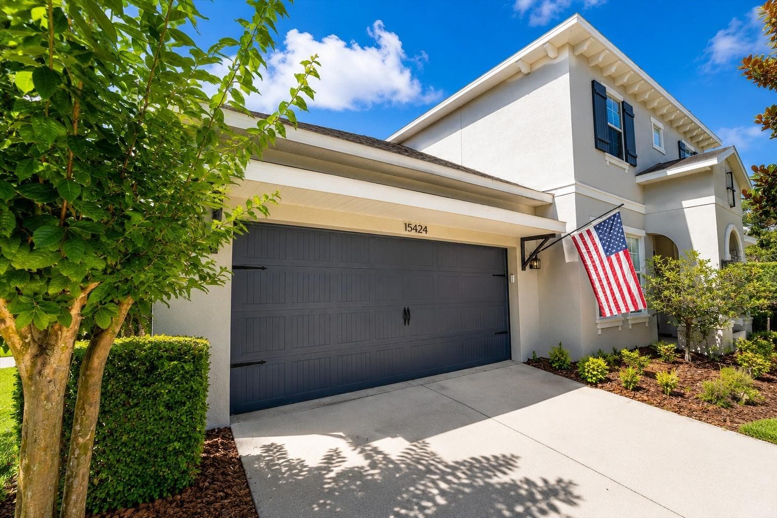 15424 STARLING CROSSING DRIVE — photo 4 of 50