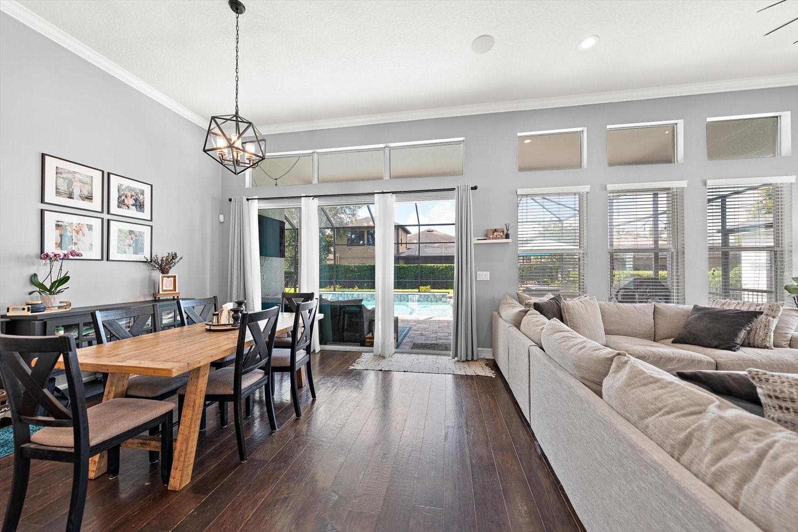 15424 STARLING CROSSING DRIVE — photo 16 of 50