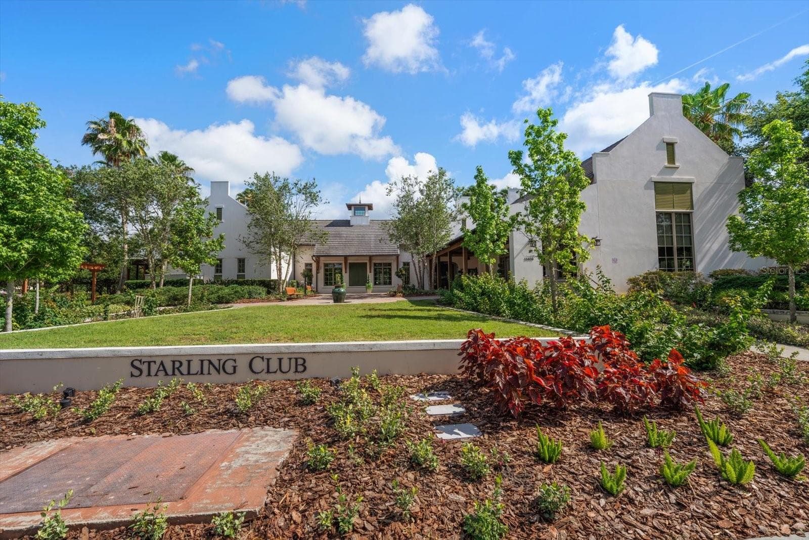 15424 STARLING CROSSING DRIVE — photo 37 of 50