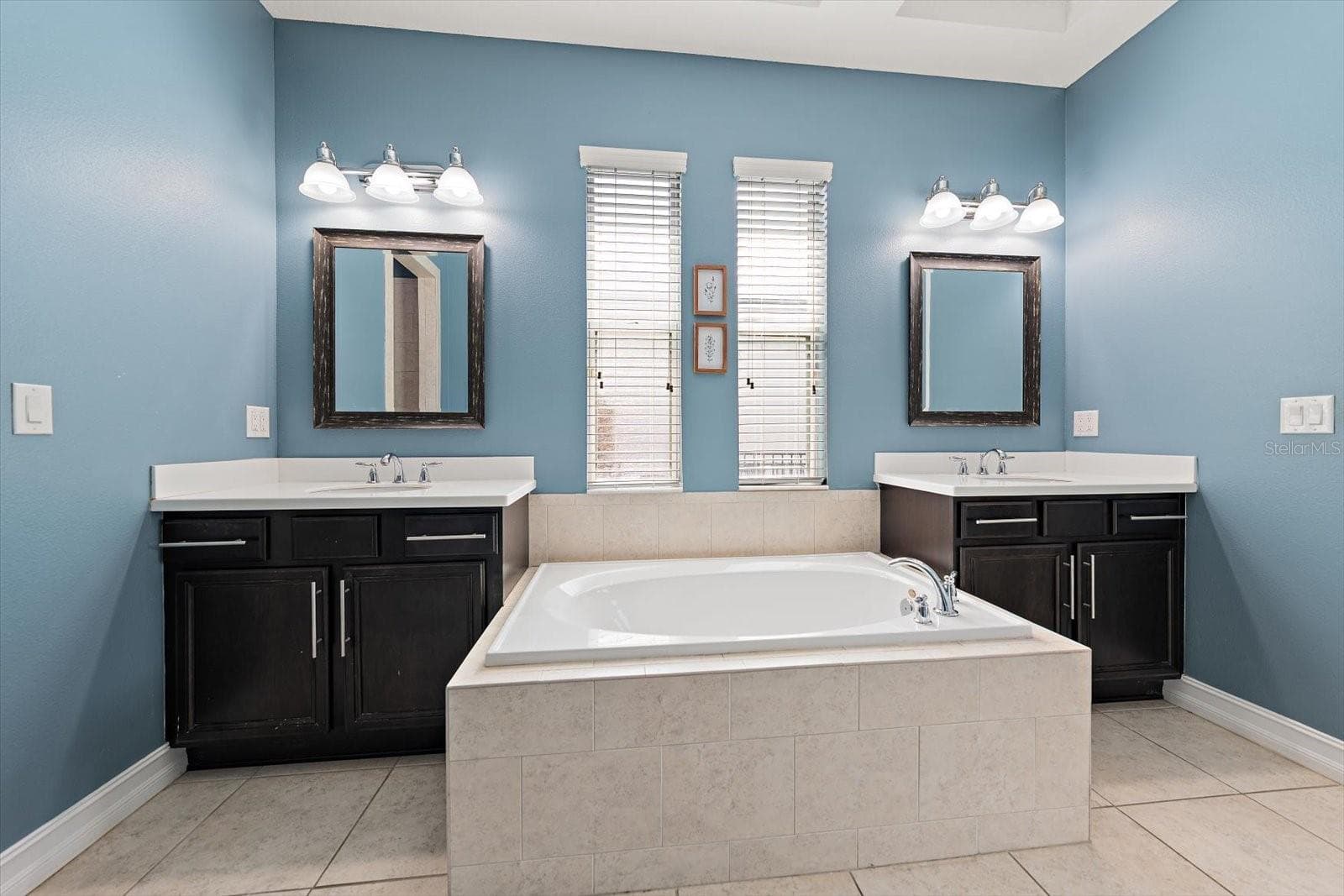 15424 STARLING CROSSING DRIVE — photo 21 of 50