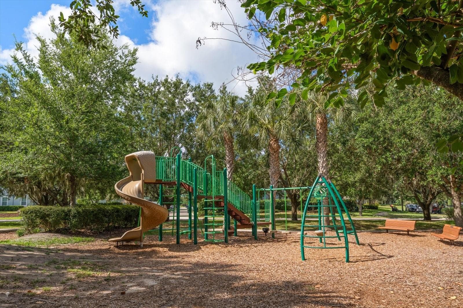 15424 STARLING CROSSING DRIVE — photo 47 of 50