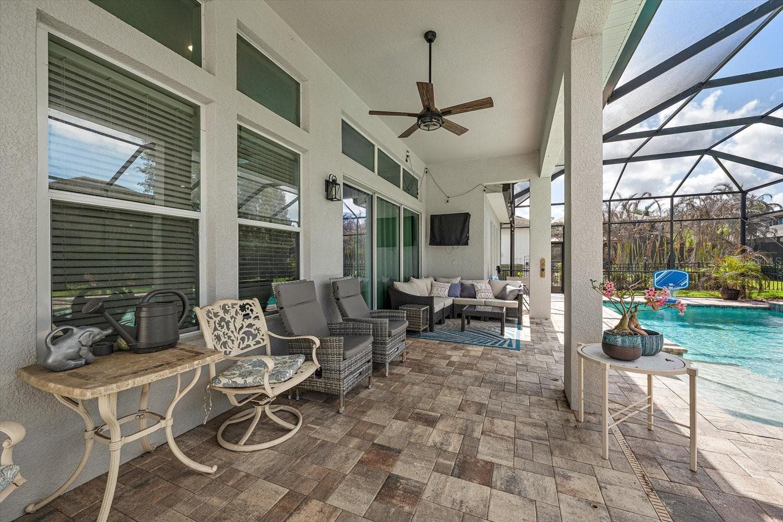 15424 STARLING CROSSING DRIVE — photo 30 of 50