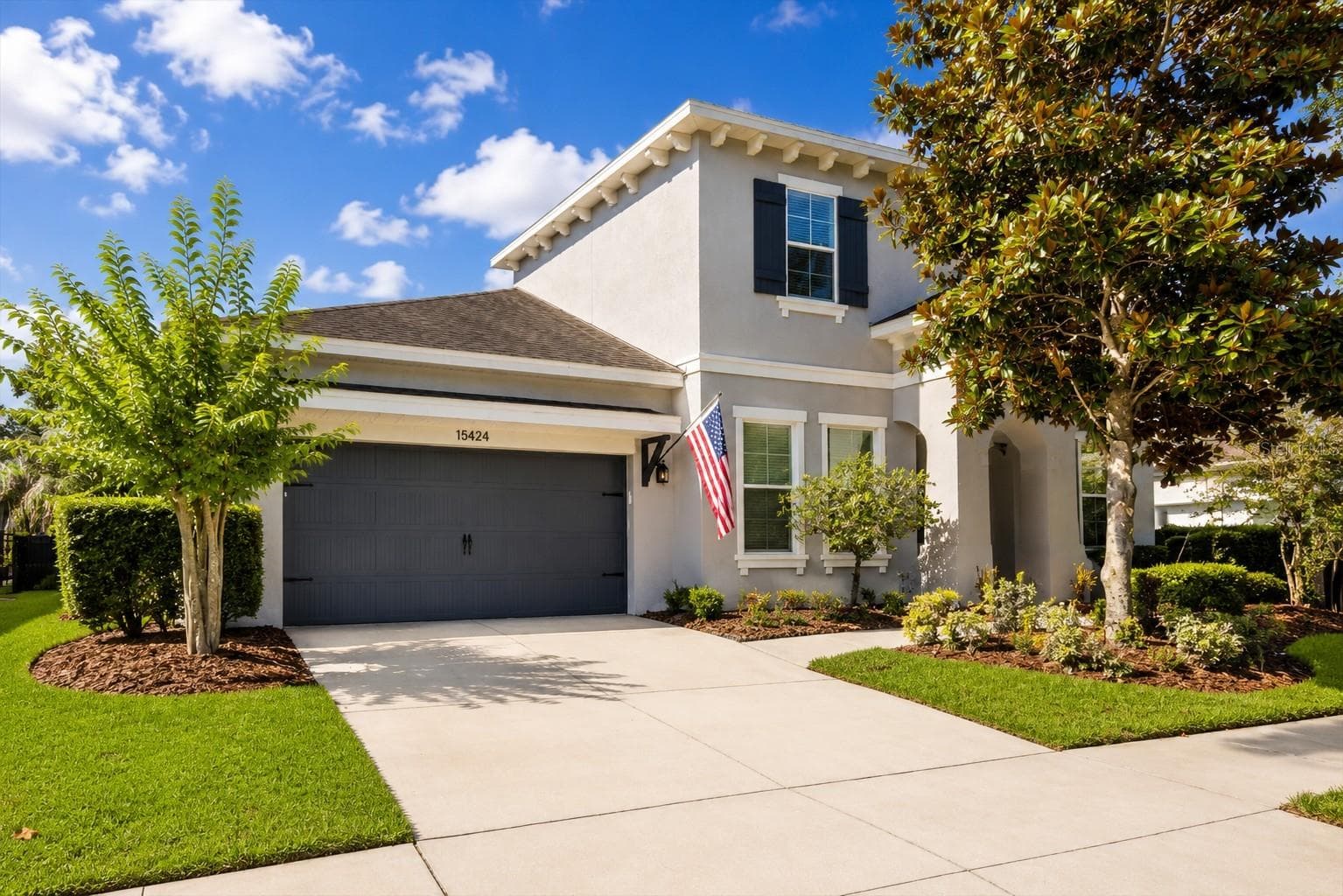 15424 STARLING CROSSING DRIVE — photo 3 of 50