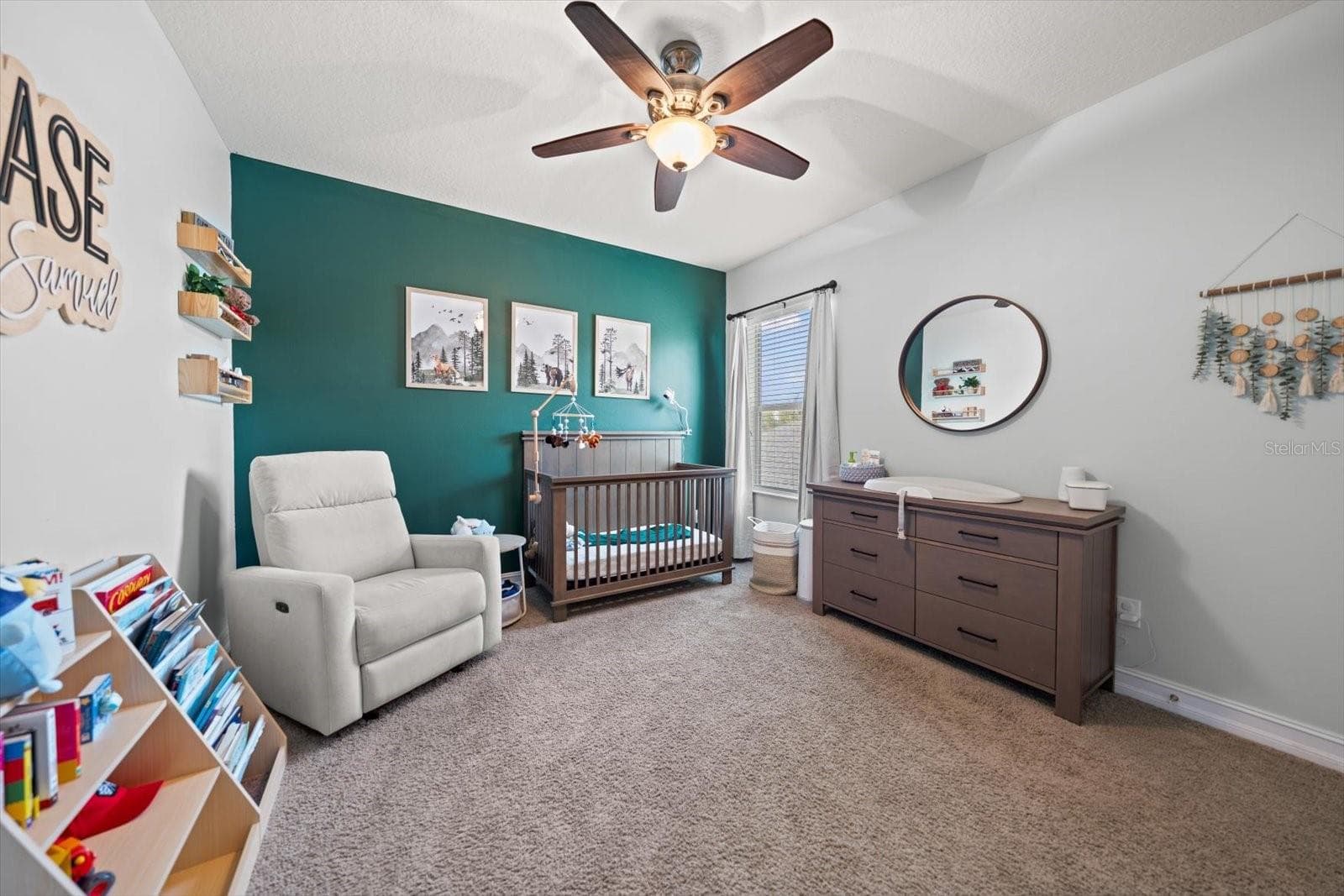 15424 STARLING CROSSING DRIVE — photo 24 of 50