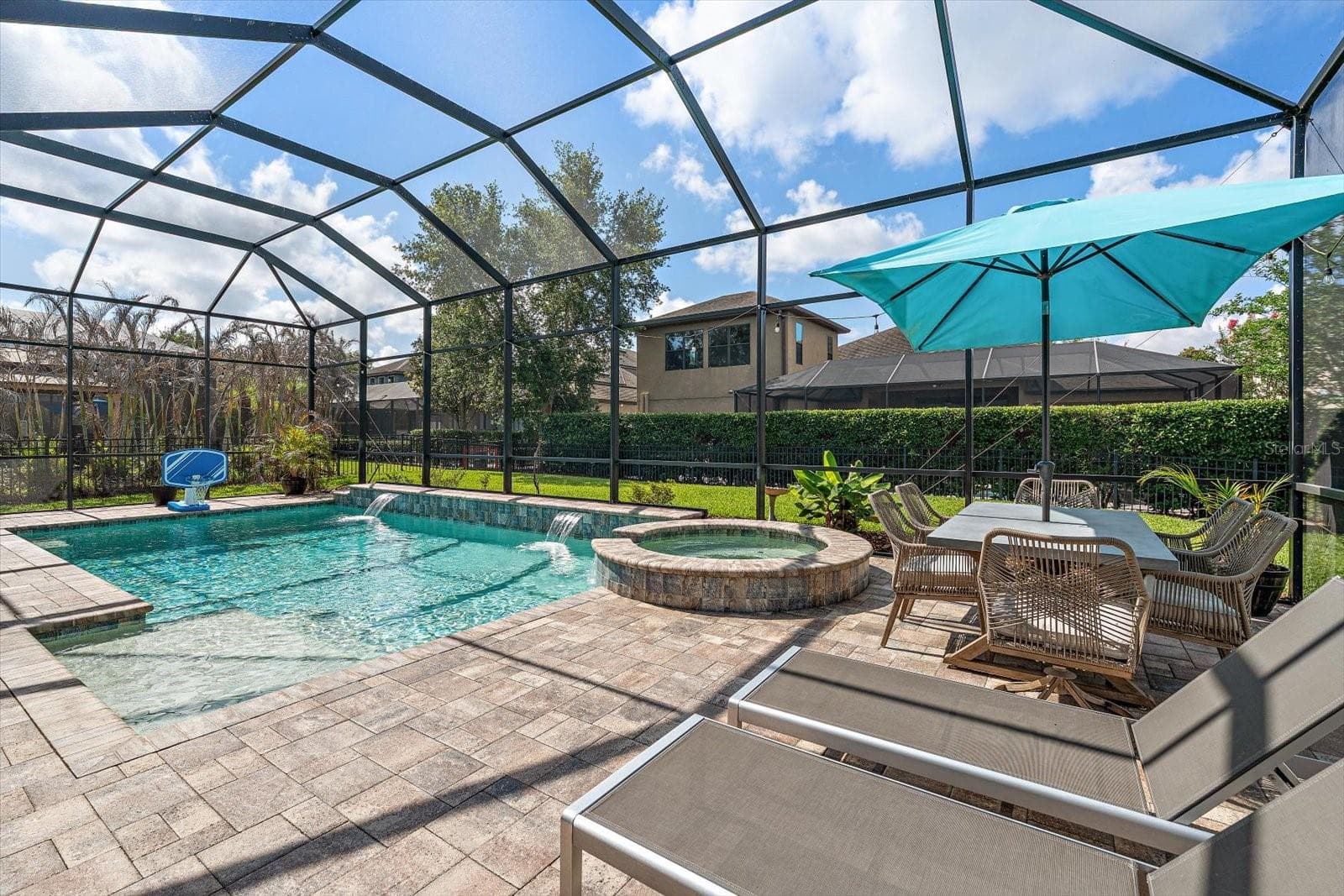 15424 STARLING CROSSING DRIVE — photo 33 of 50