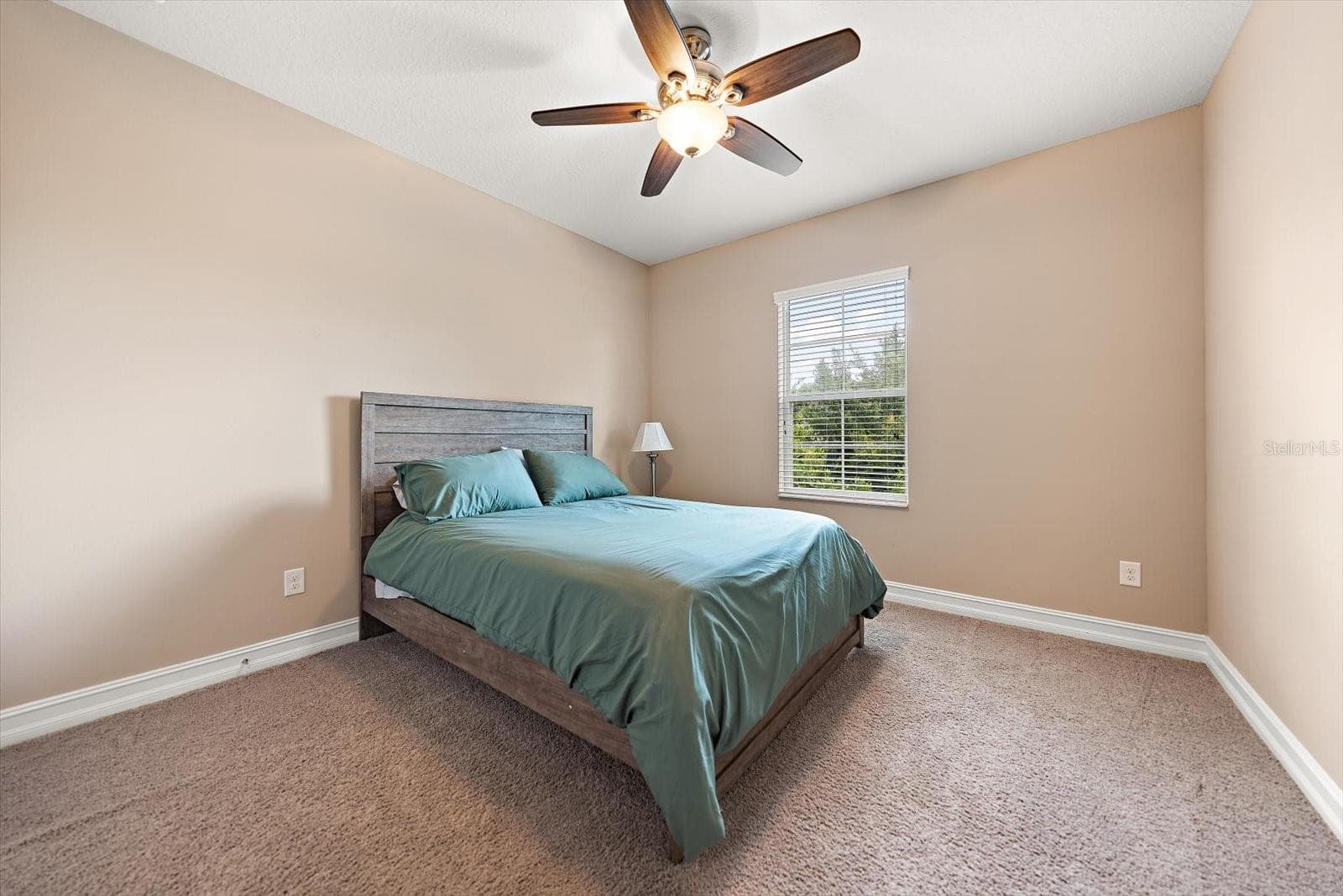 15424 STARLING CROSSING DRIVE — photo 27 of 50