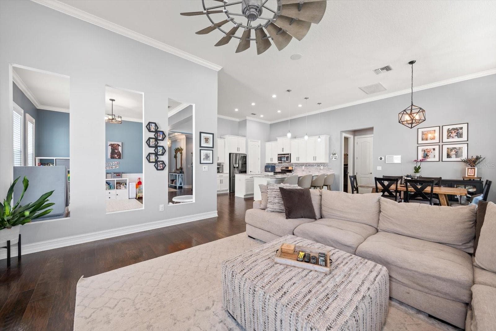 15424 STARLING CROSSING DRIVE — photo 10 of 50
