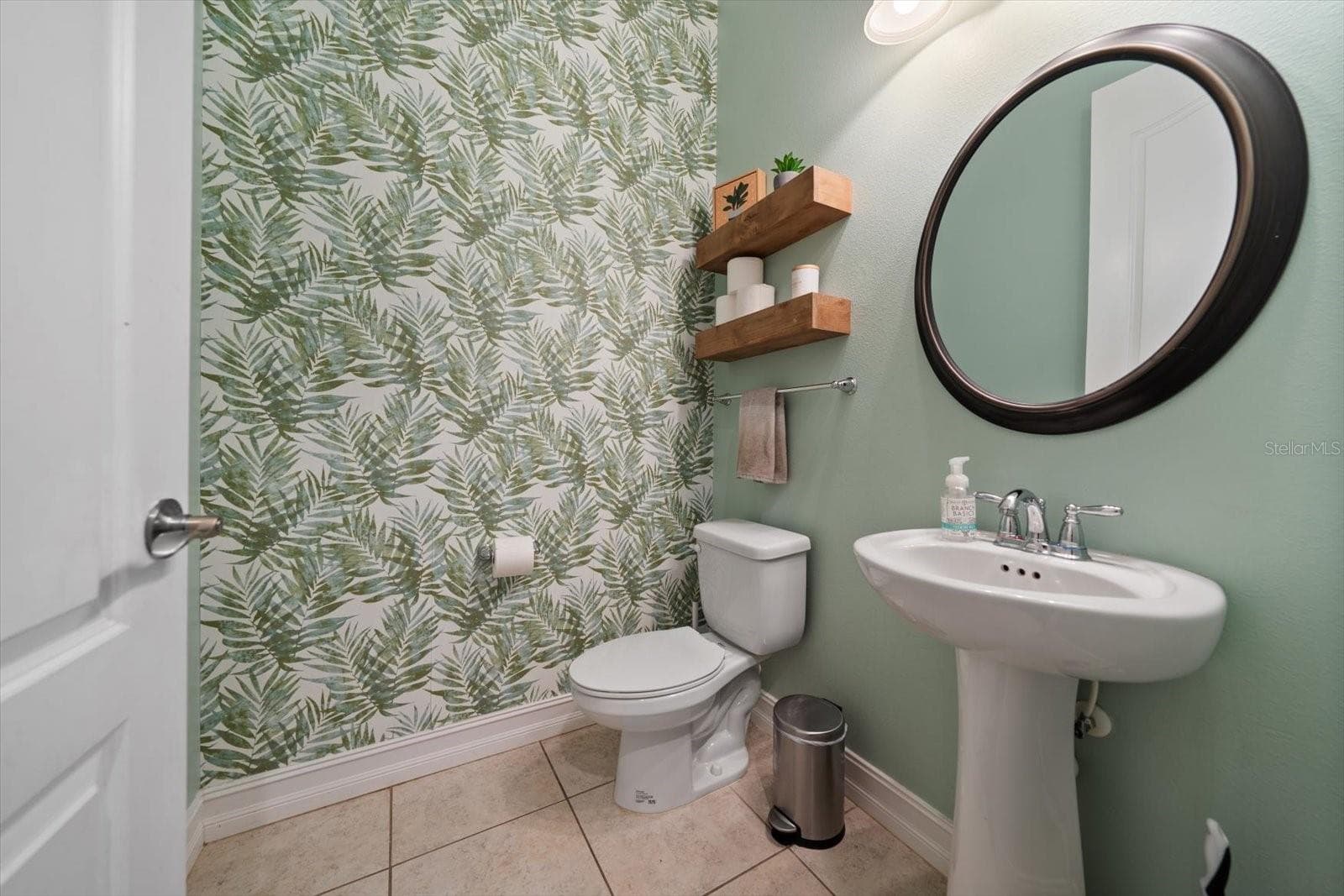 15424 STARLING CROSSING DRIVE — photo 9 of 50