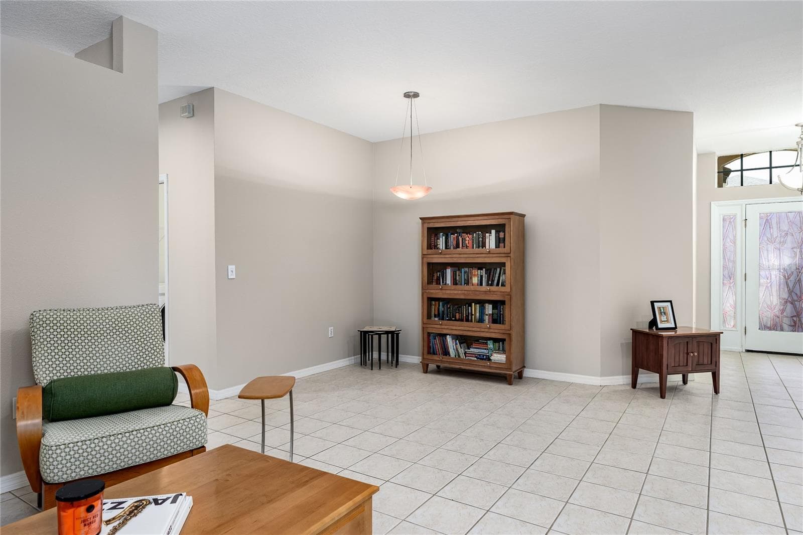6508 ROCK BRIDGE LANE — photo 6 of 40