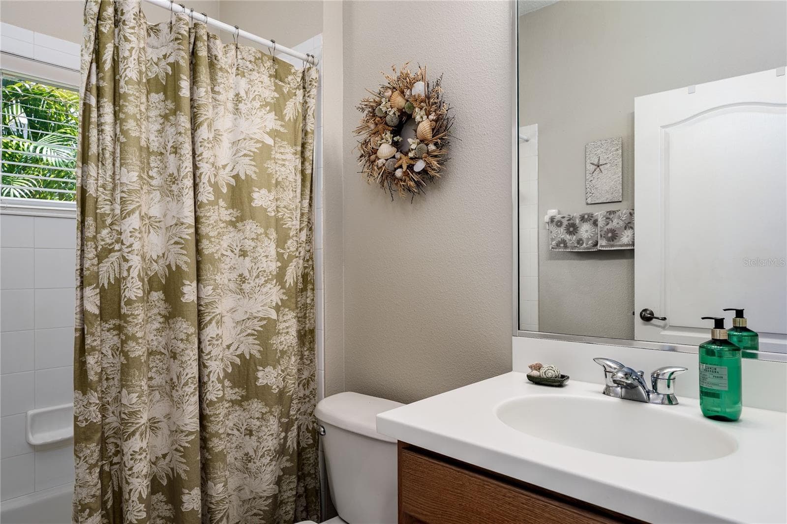 6508 ROCK BRIDGE LANE — photo 19 of 40