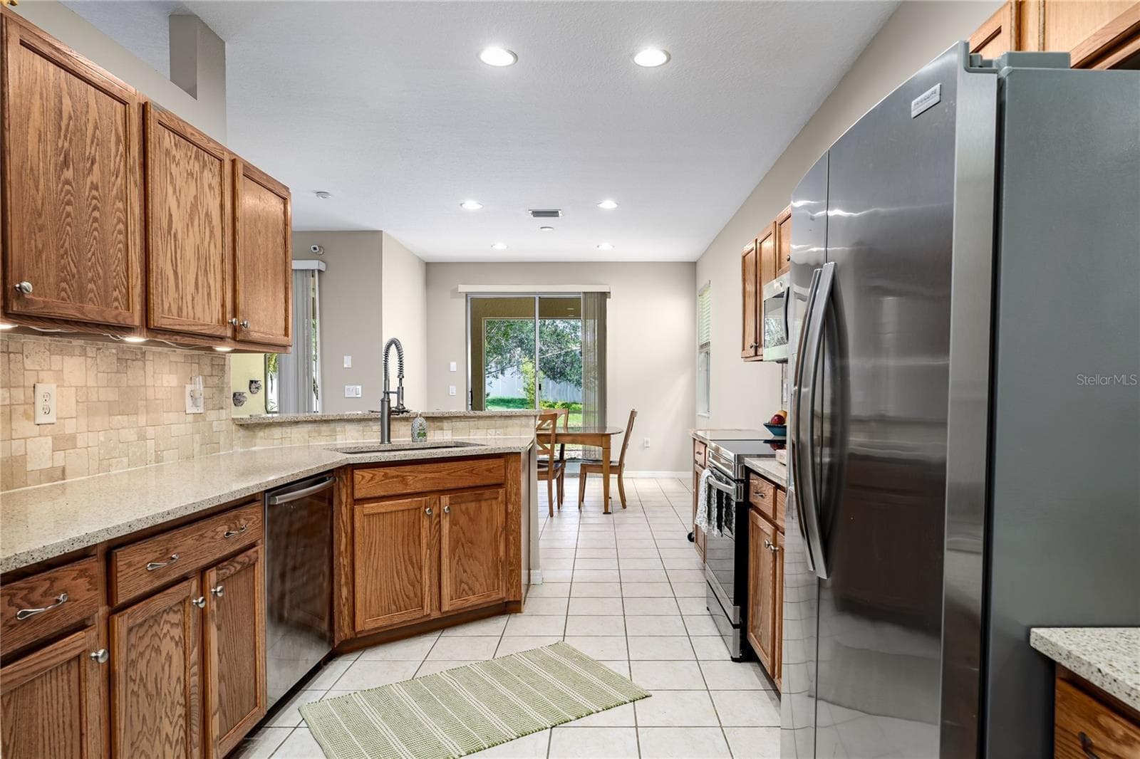 6508 ROCK BRIDGE LANE — photo 11 of 40