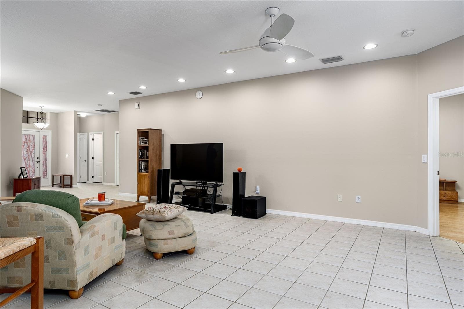 6508 ROCK BRIDGE LANE — photo 7 of 40