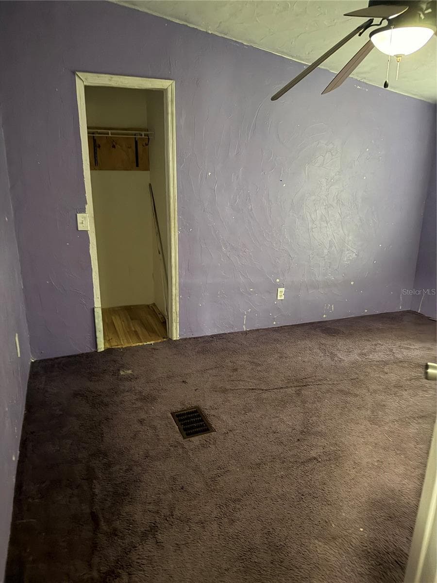 11455 110TH AVENUE — photo 3 of 18
