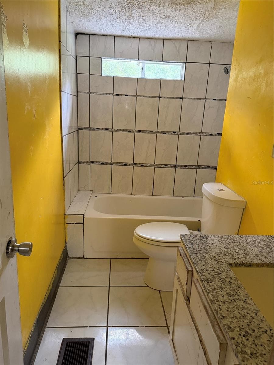 11455 110TH AVENUE — photo 6 of 18