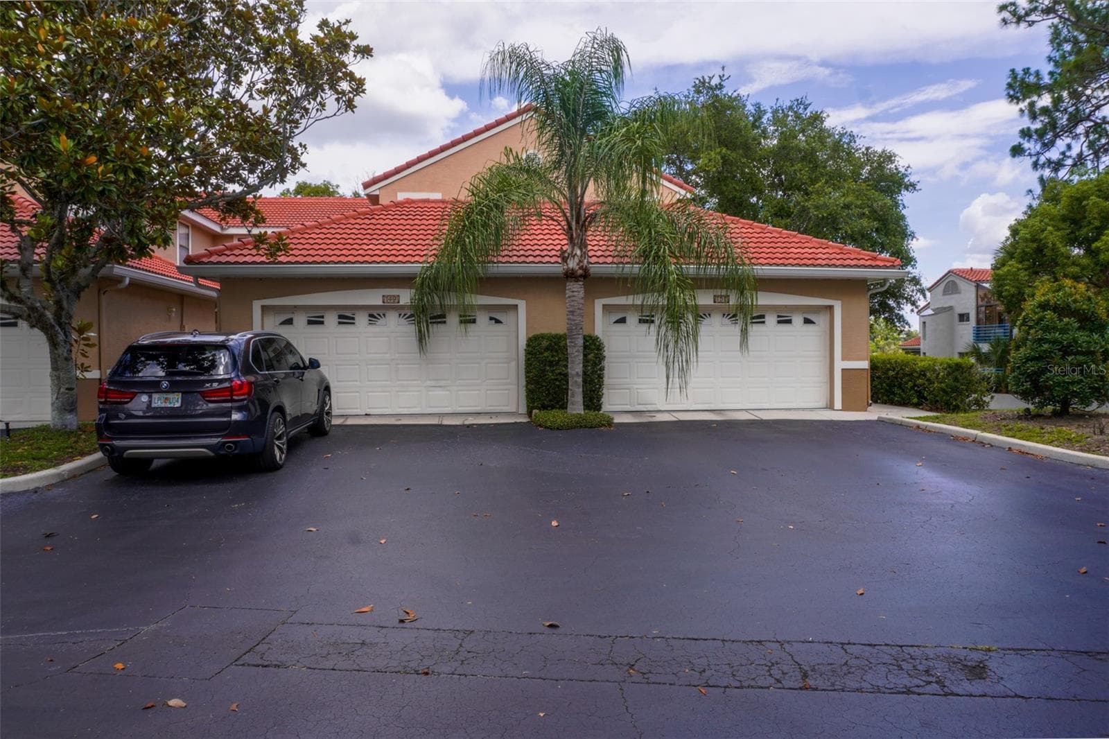 1010 WINDERLEY PLACE — photo 1 of 30