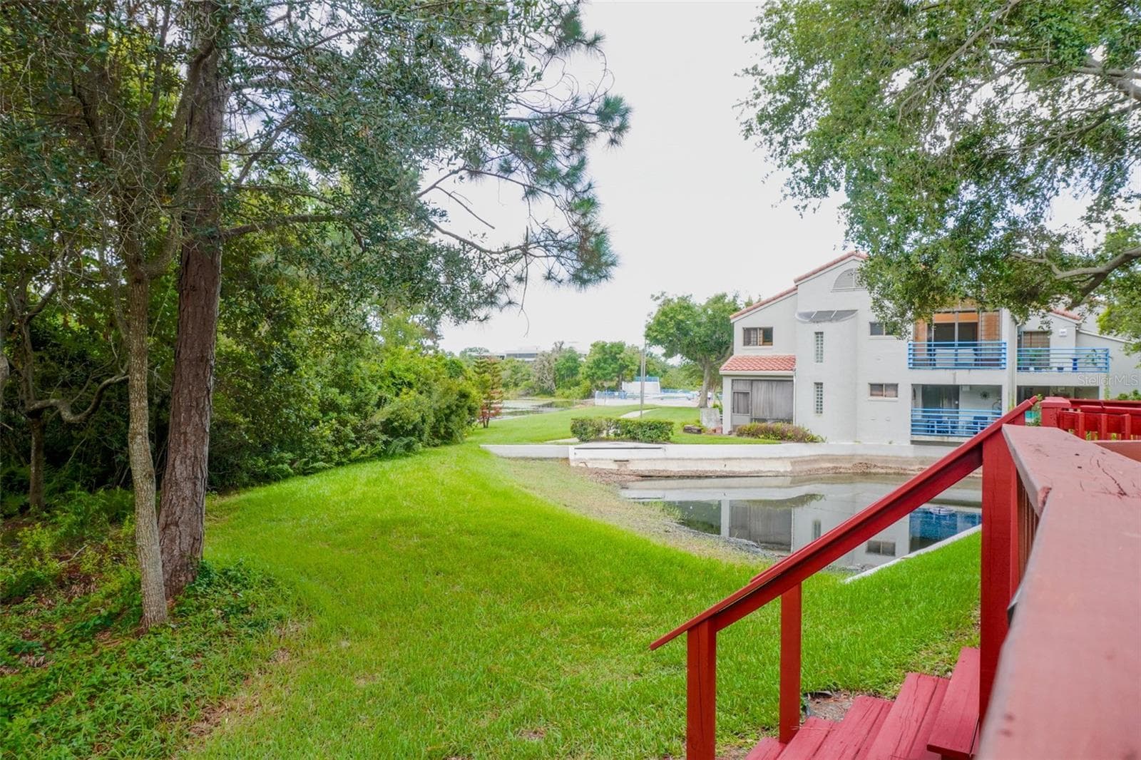 1010 WINDERLEY PLACE — photo 26 of 30
