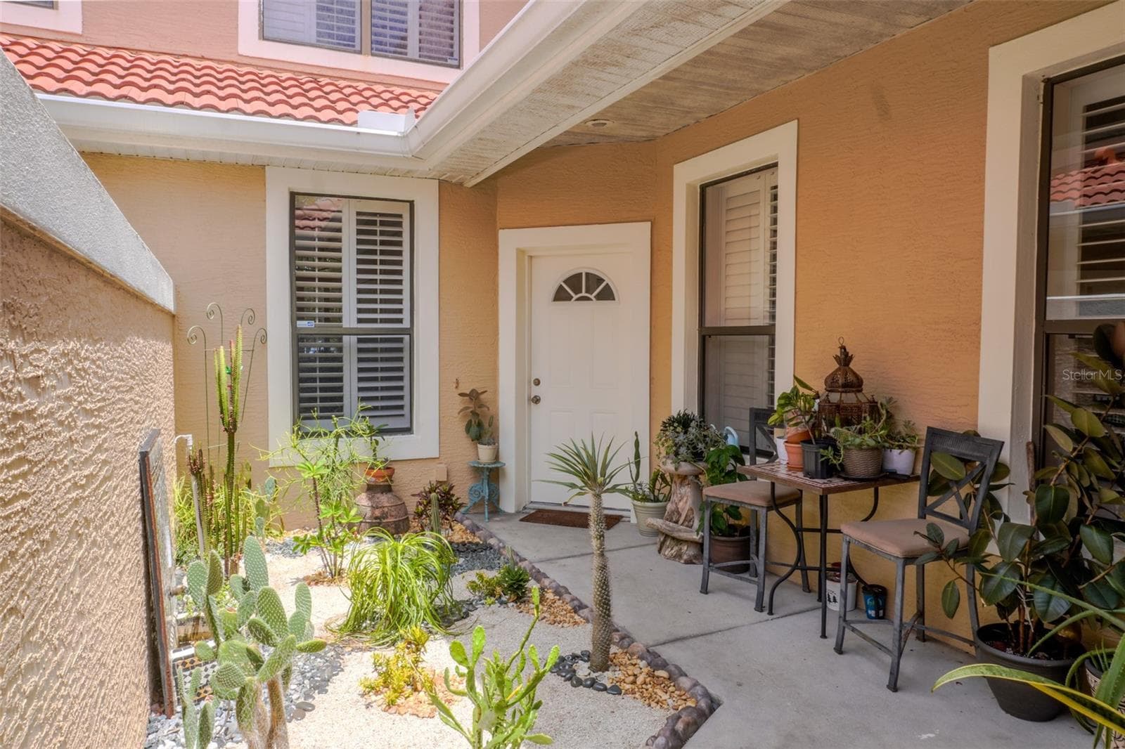 1010 WINDERLEY PLACE — photo 3 of 30