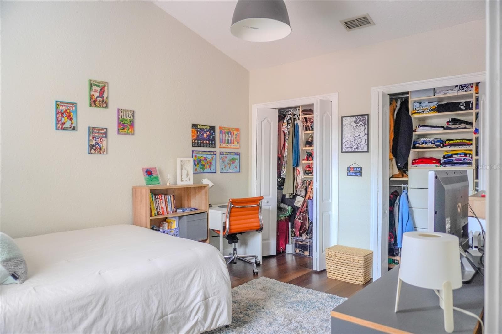 1010 WINDERLEY PLACE — photo 21 of 30