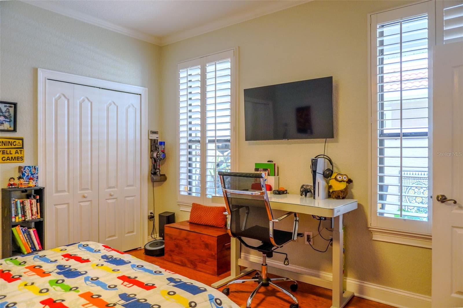 1010 WINDERLEY PLACE — photo 19 of 30