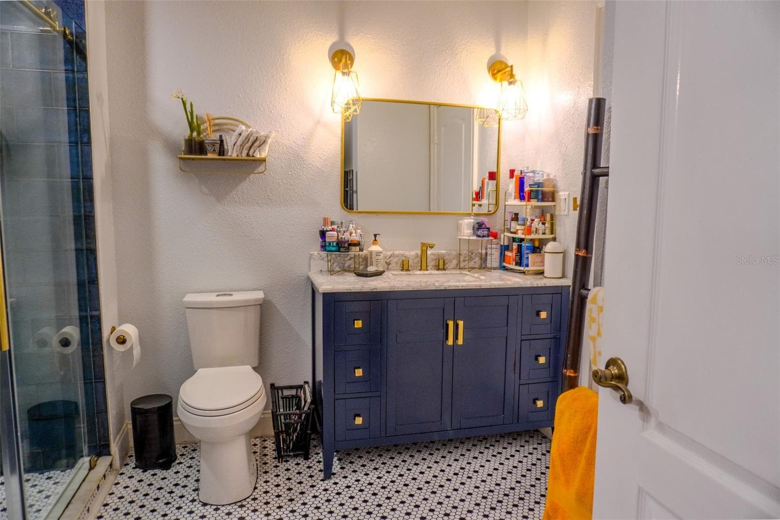 1010 WINDERLEY PLACE — photo 23 of 30