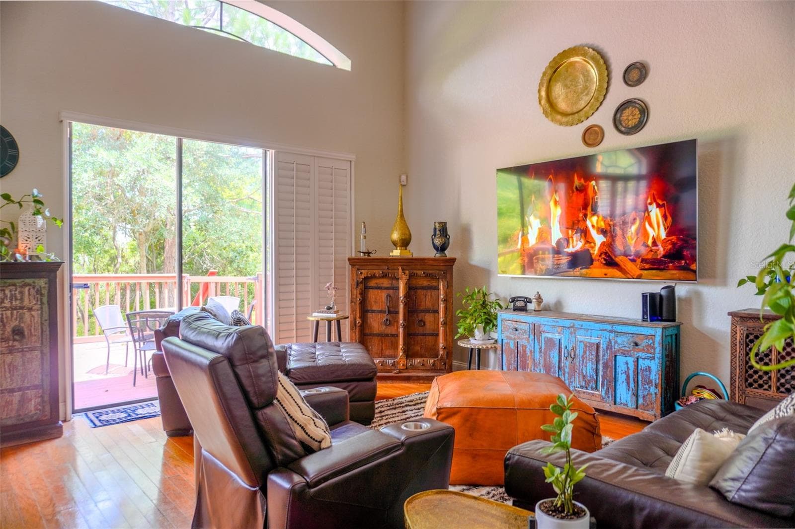1010 WINDERLEY PLACE — photo 9 of 30