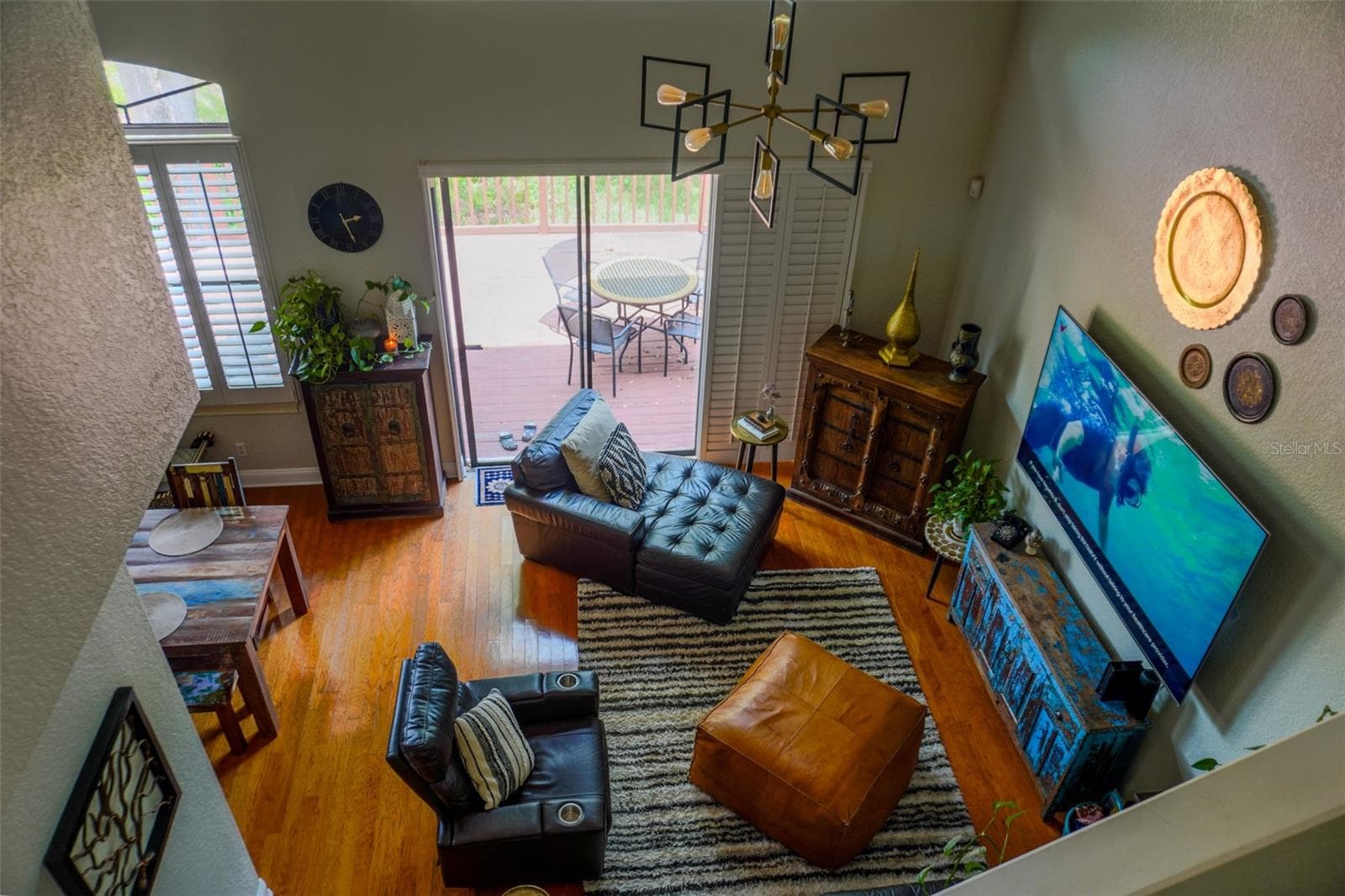 1010 WINDERLEY PLACE — photo 6 of 30