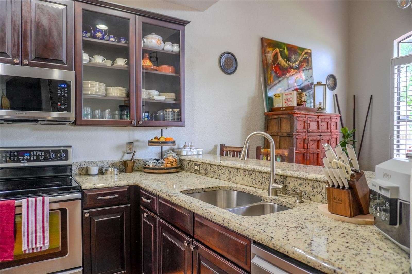1010 WINDERLEY PLACE — photo 25 of 30