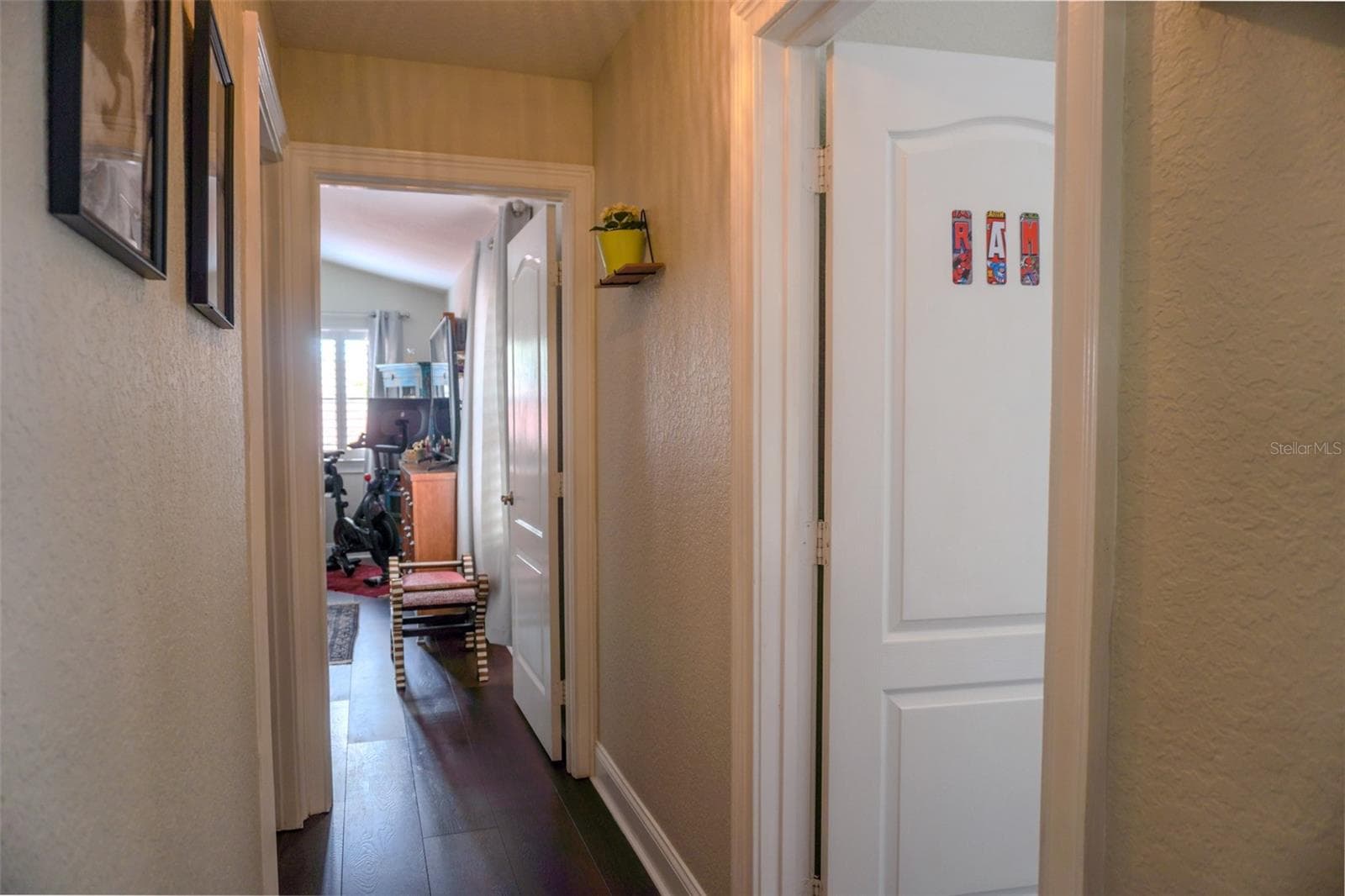 1010 WINDERLEY PLACE — photo 7 of 30