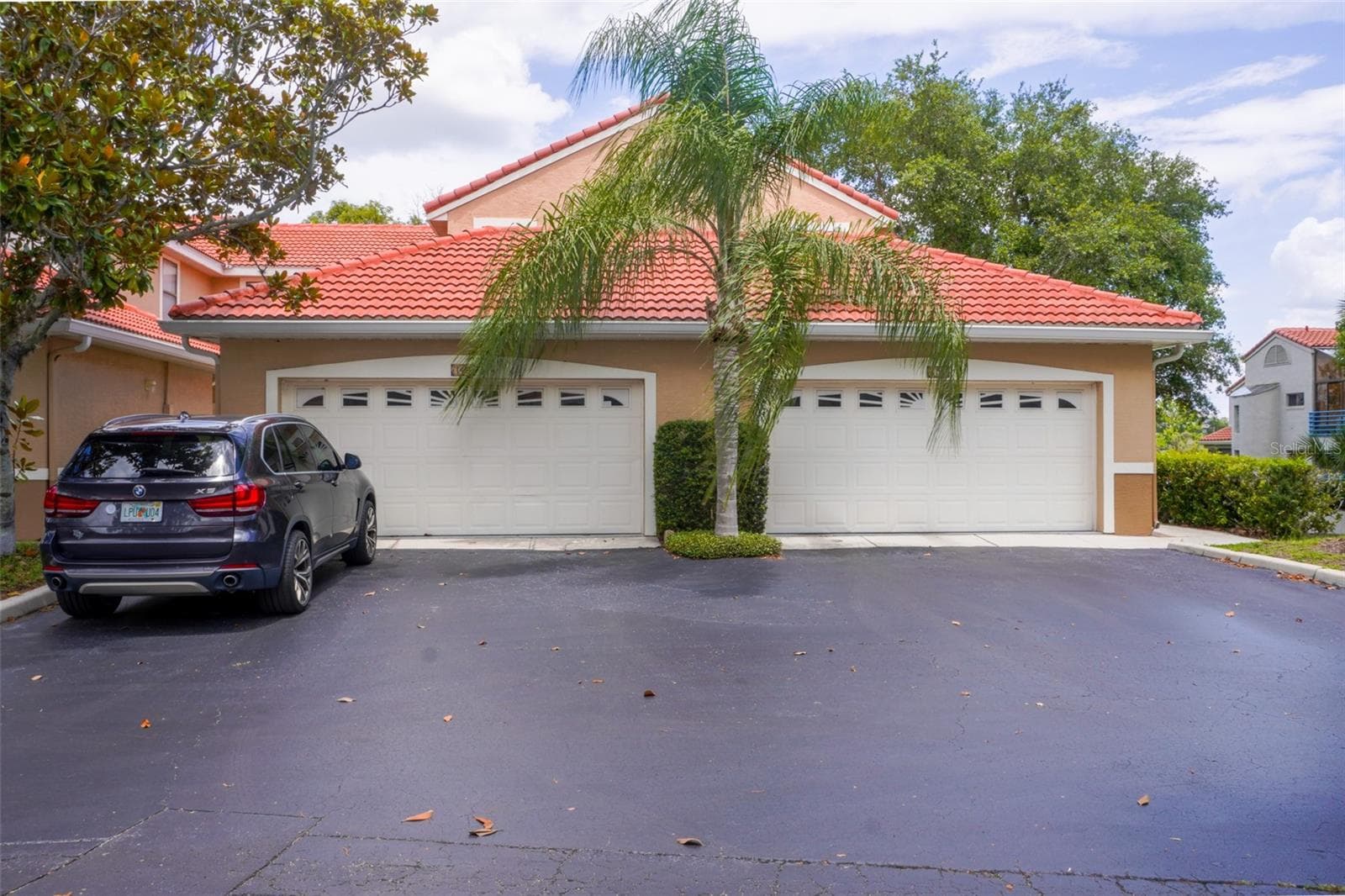 1010 WINDERLEY PLACE — photo 2 of 30