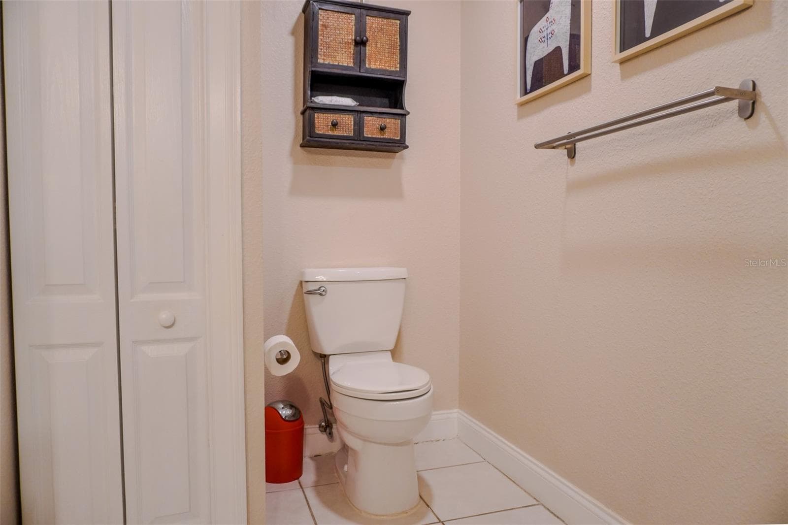 1010 WINDERLEY PLACE — photo 17 of 30
