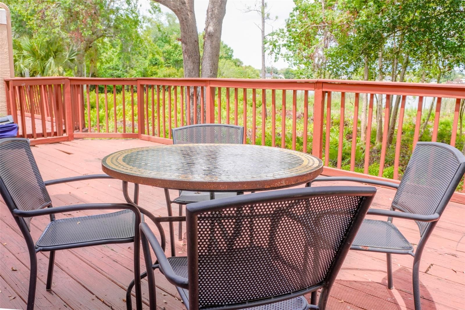 1010 WINDERLEY PLACE — photo 11 of 30