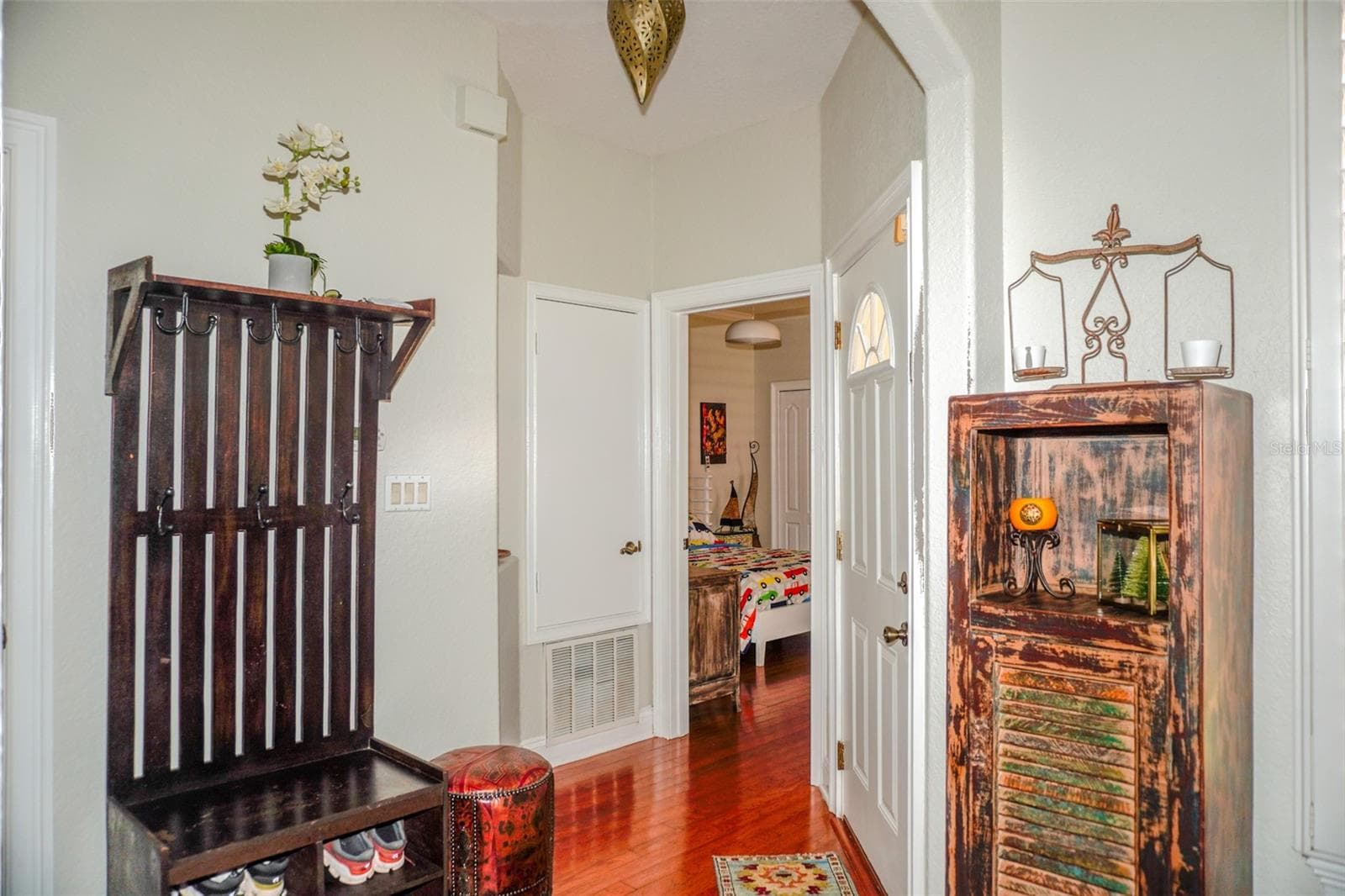 1010 WINDERLEY PLACE — photo 13 of 30