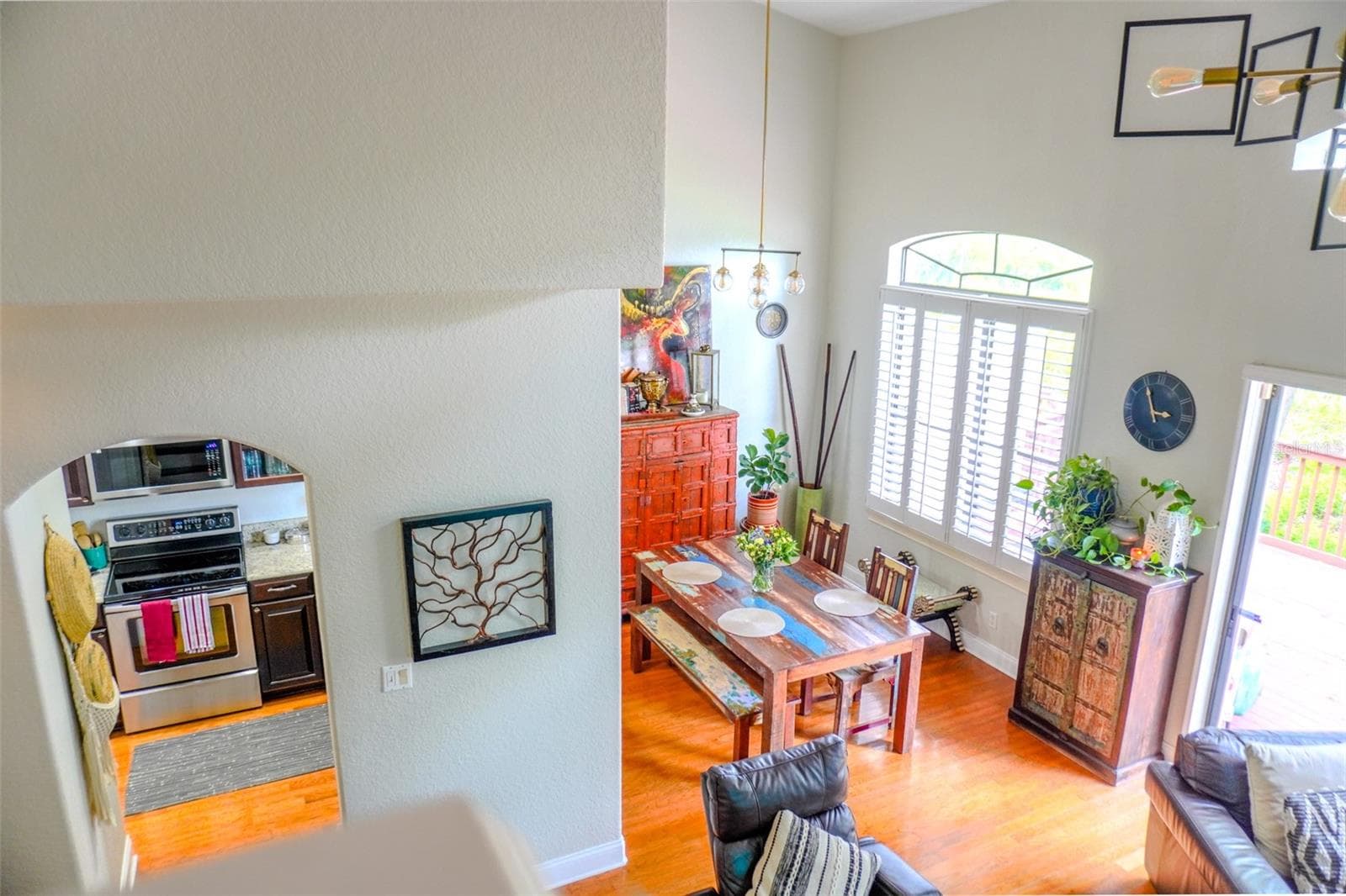 1010 WINDERLEY PLACE — photo 24 of 30