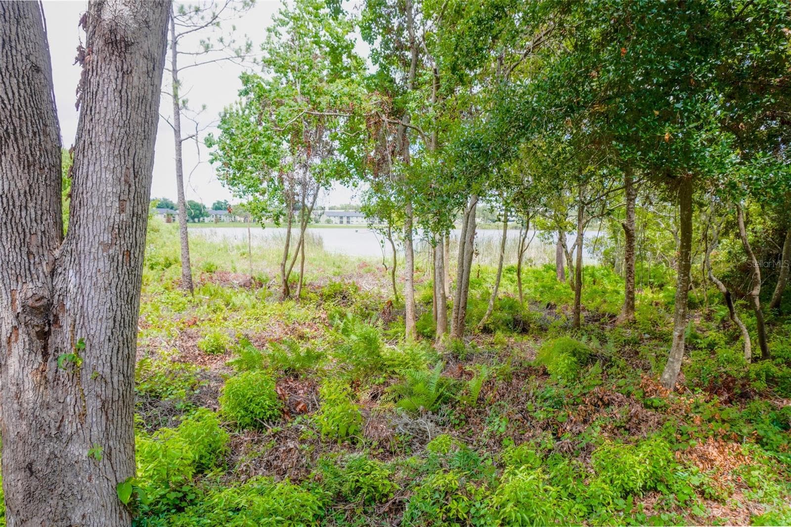 1010 WINDERLEY PLACE — photo 12 of 30