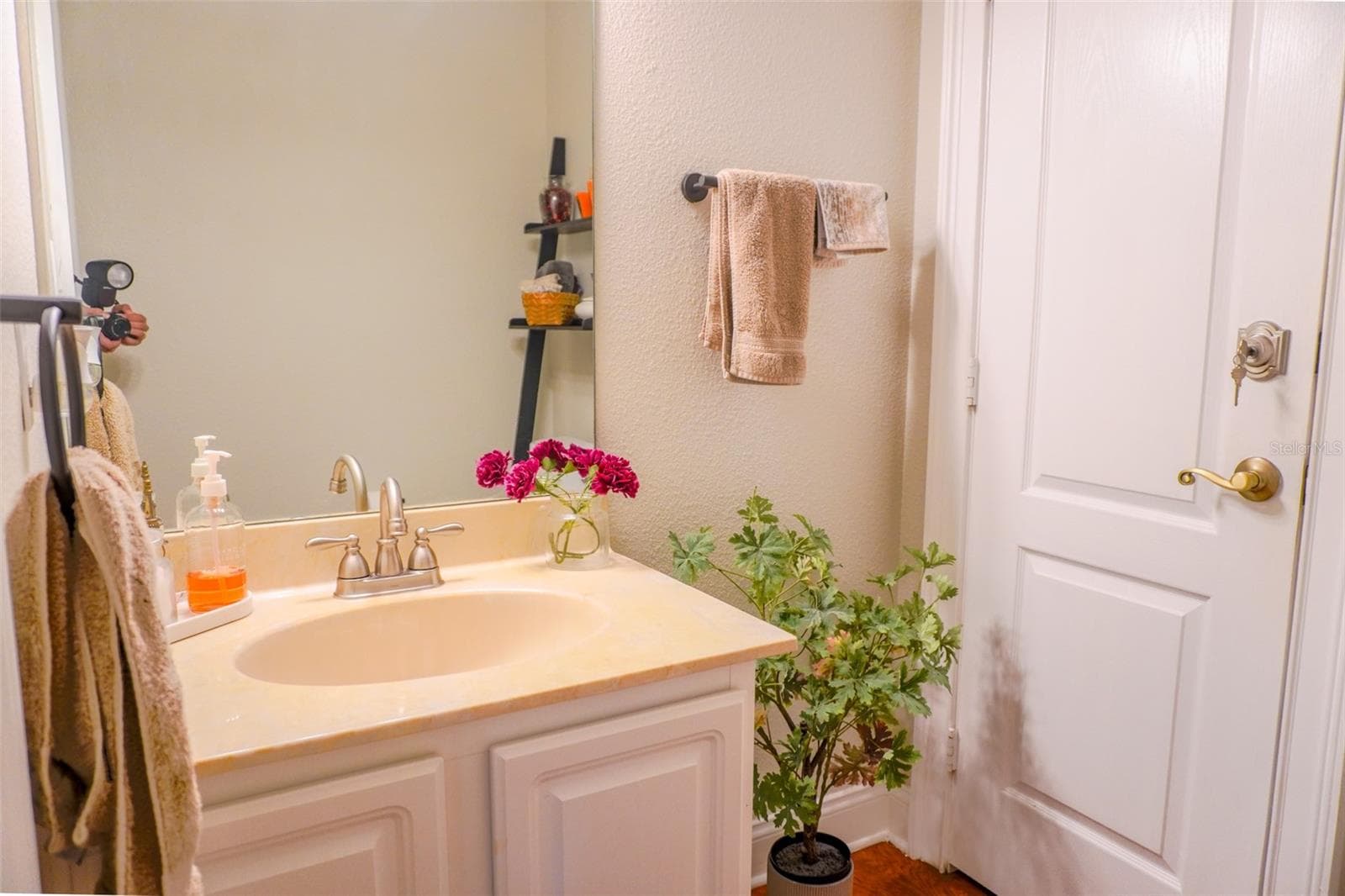 1010 WINDERLEY PLACE — photo 14 of 30