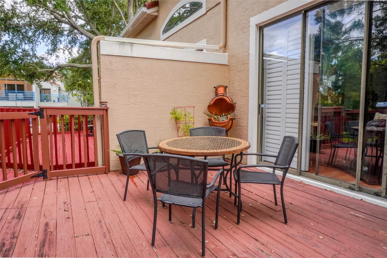 1010 WINDERLEY PLACE — photo 27 of 30