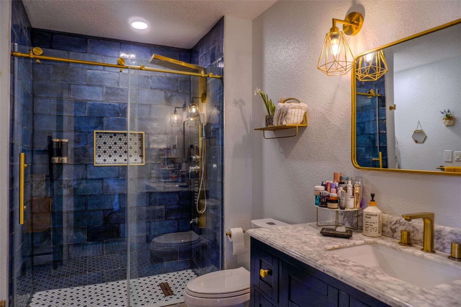 1010 WINDERLEY PLACE — photo 4 of 30