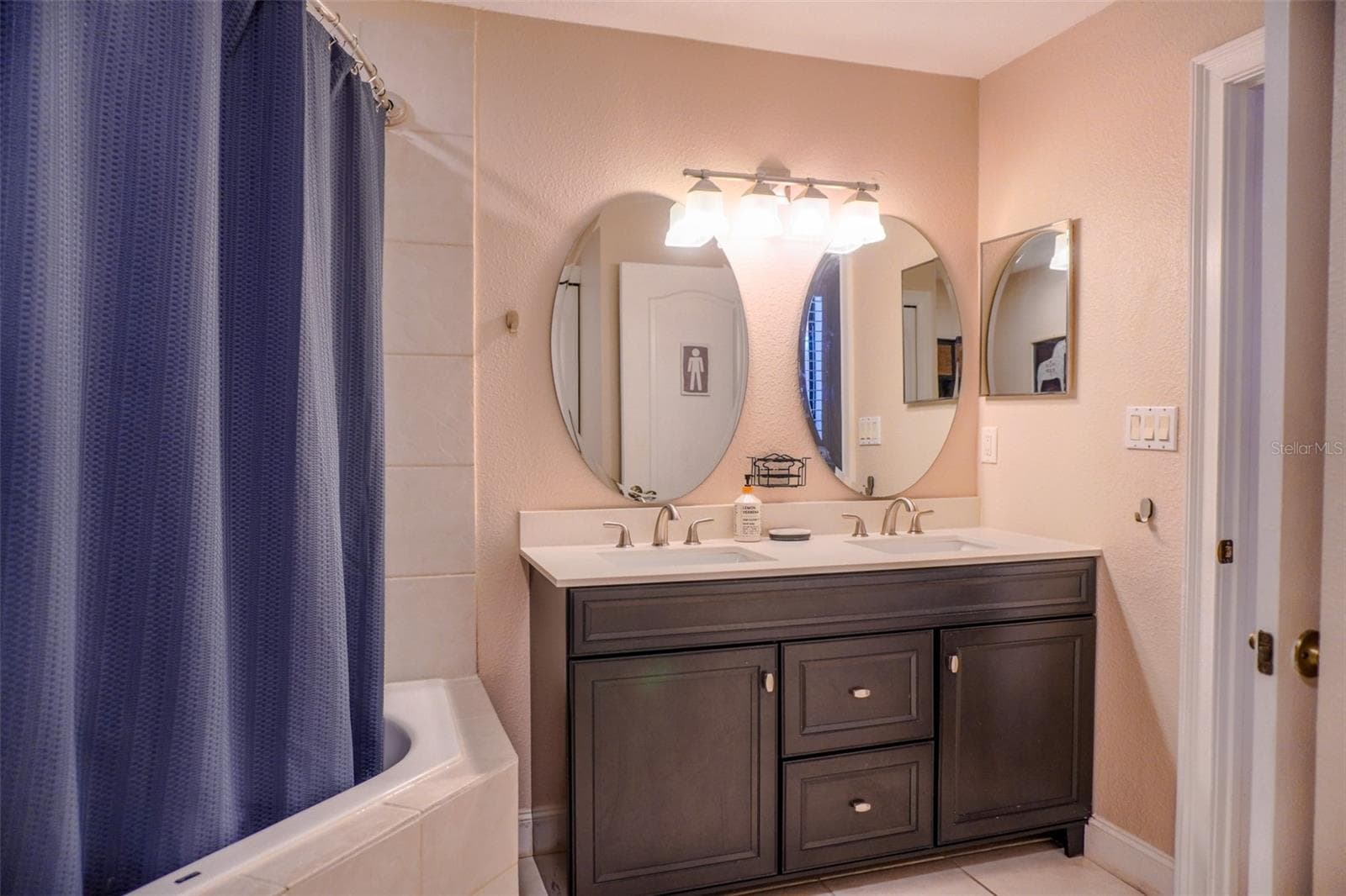 1010 WINDERLEY PLACE — photo 18 of 30