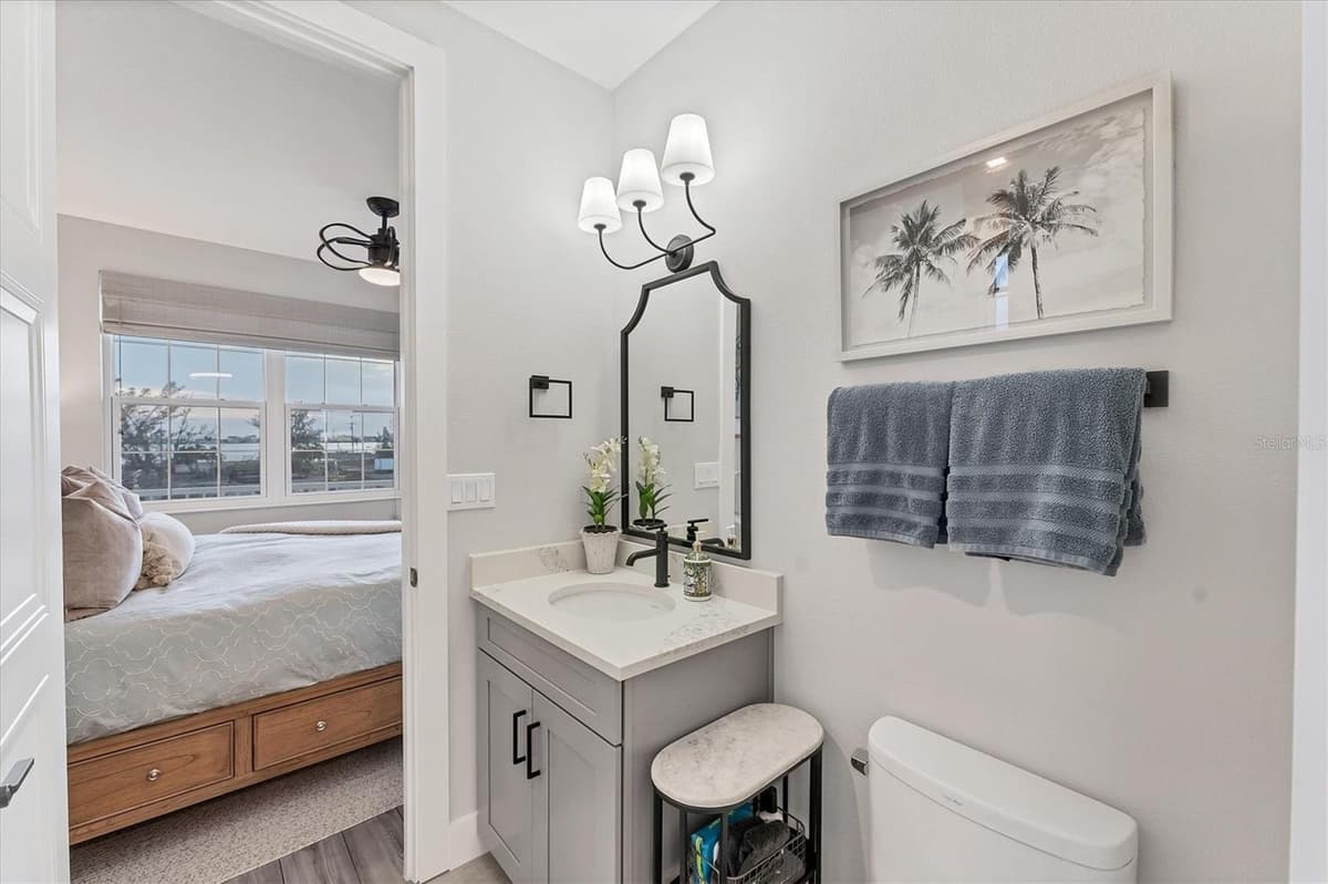 4357 MARINA VIEW WAY — photo 37 of 57