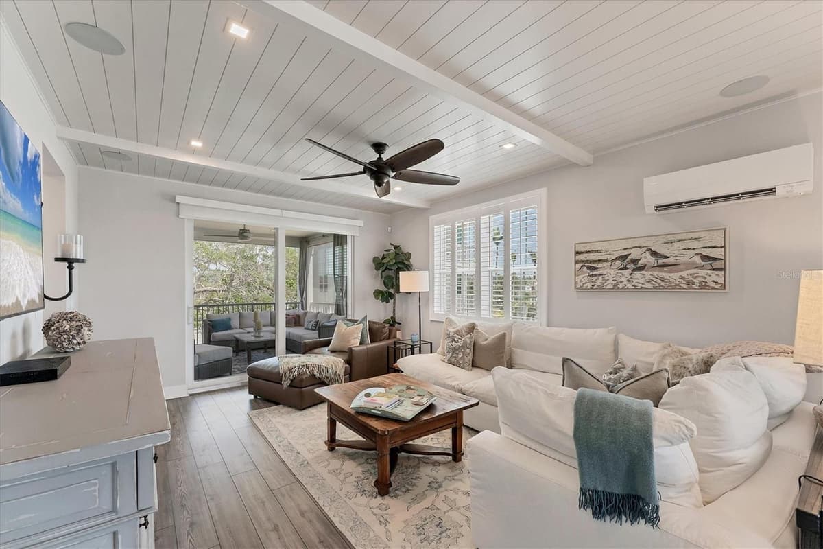 4357 MARINA VIEW WAY — photo 11 of 57