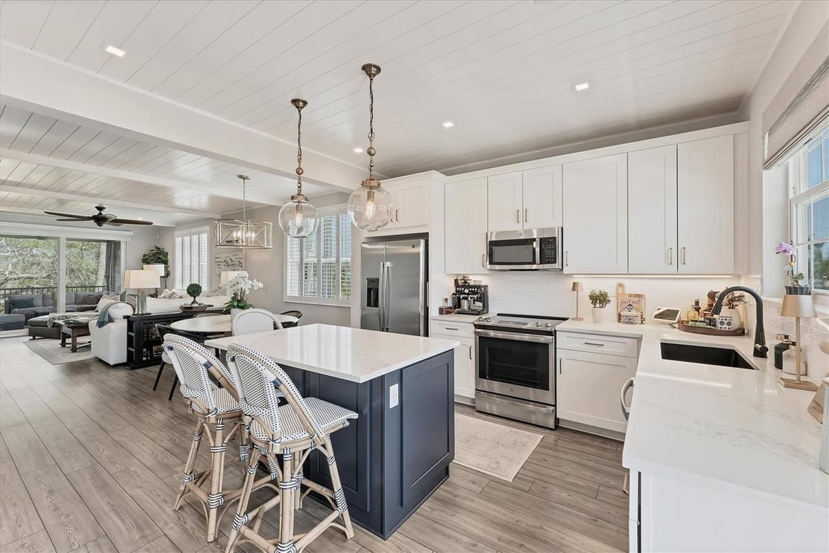4357 MARINA VIEW WAY — photo 18 of 57